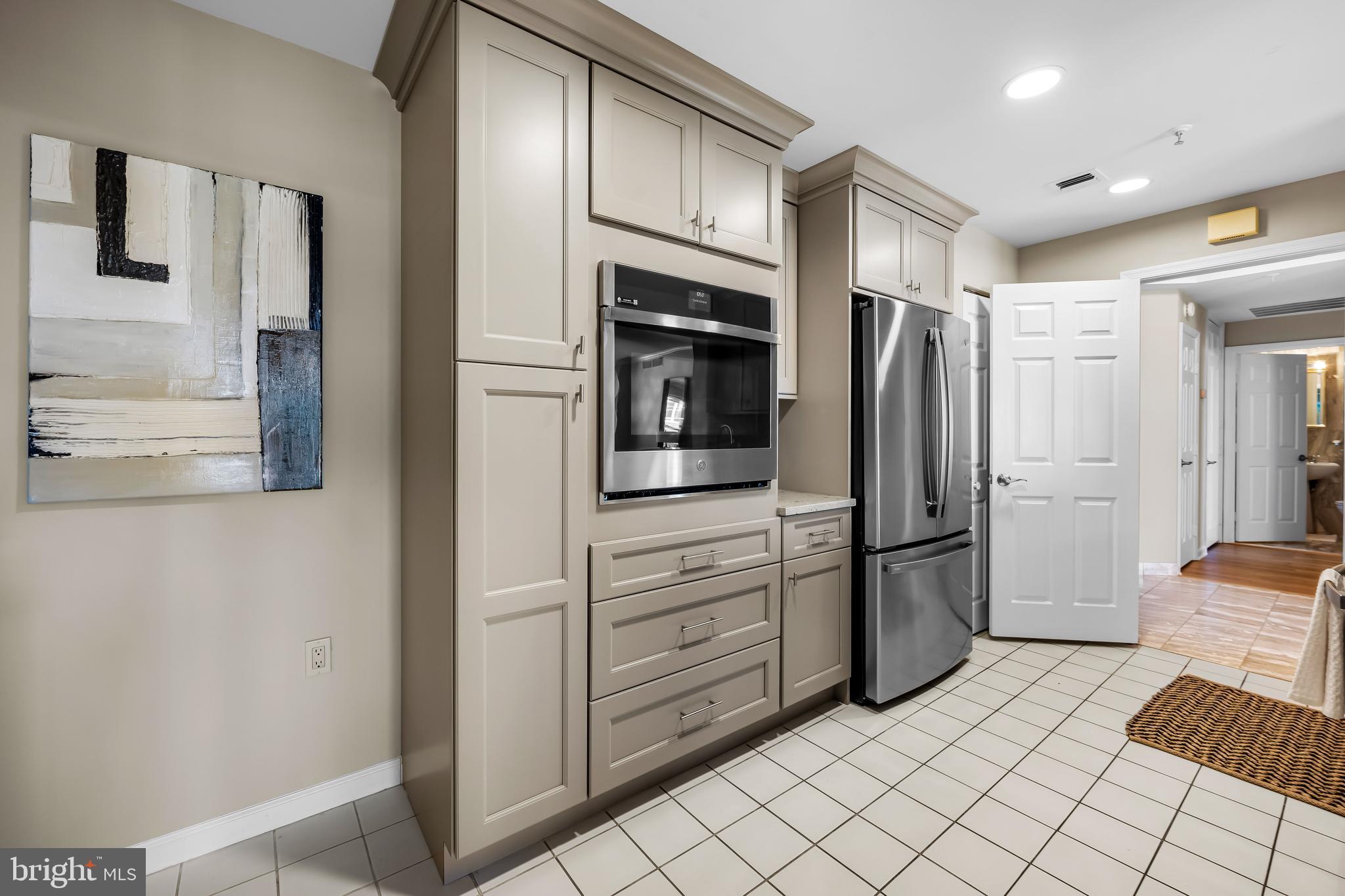 3801 CANTERBURY ROAD 805