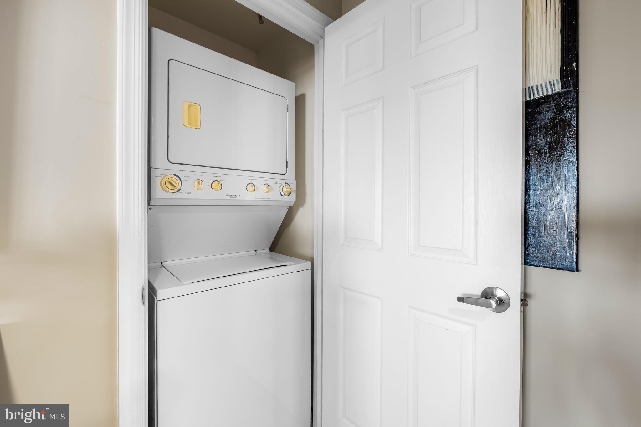 3801 CANTERBURY ROAD 805