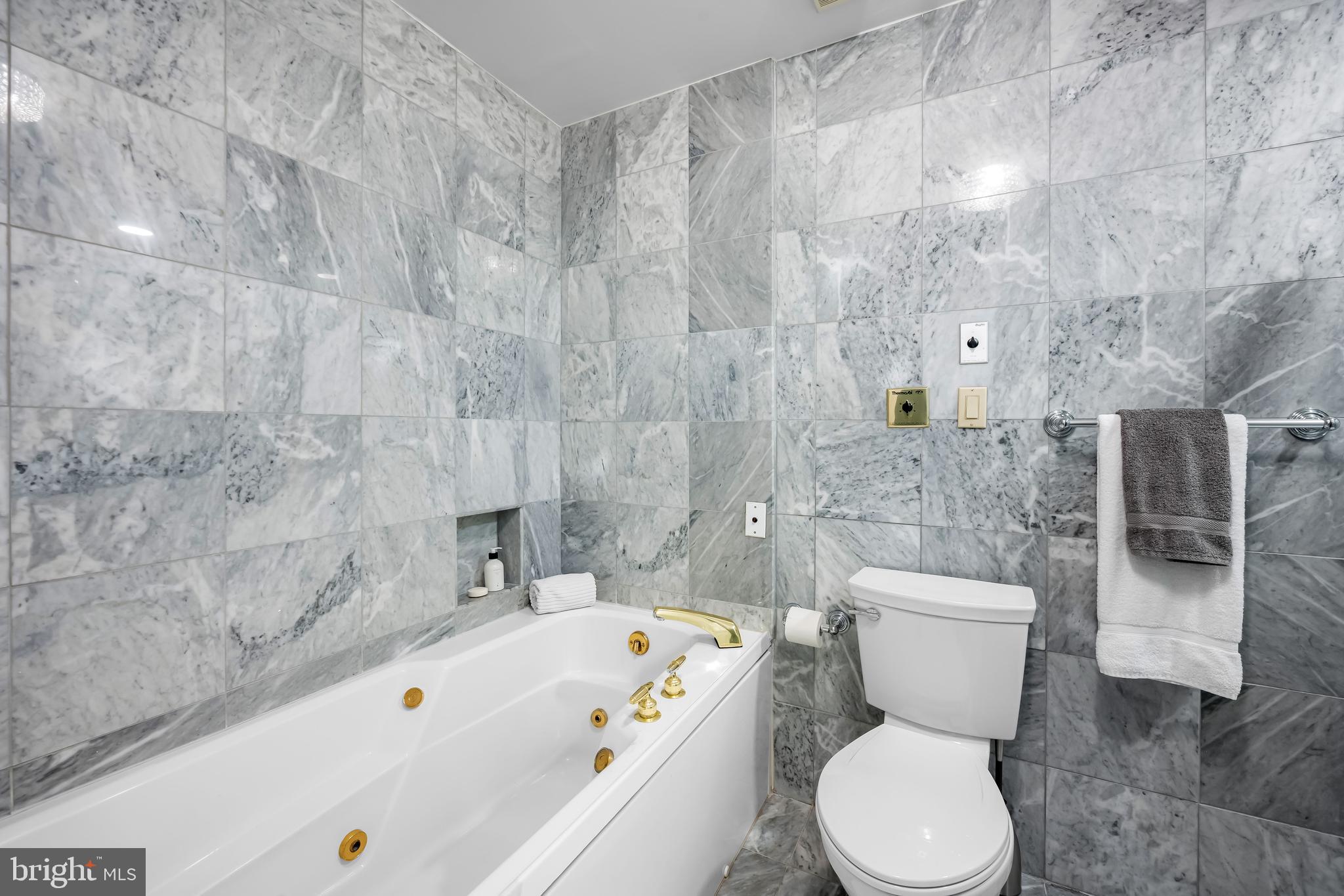 3801 CANTERBURY ROAD 805