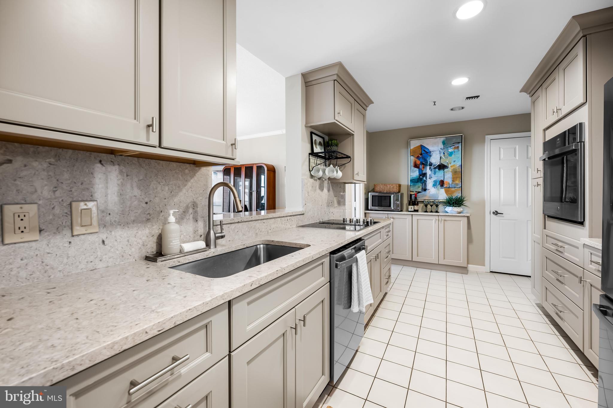 3801 CANTERBURY ROAD 805