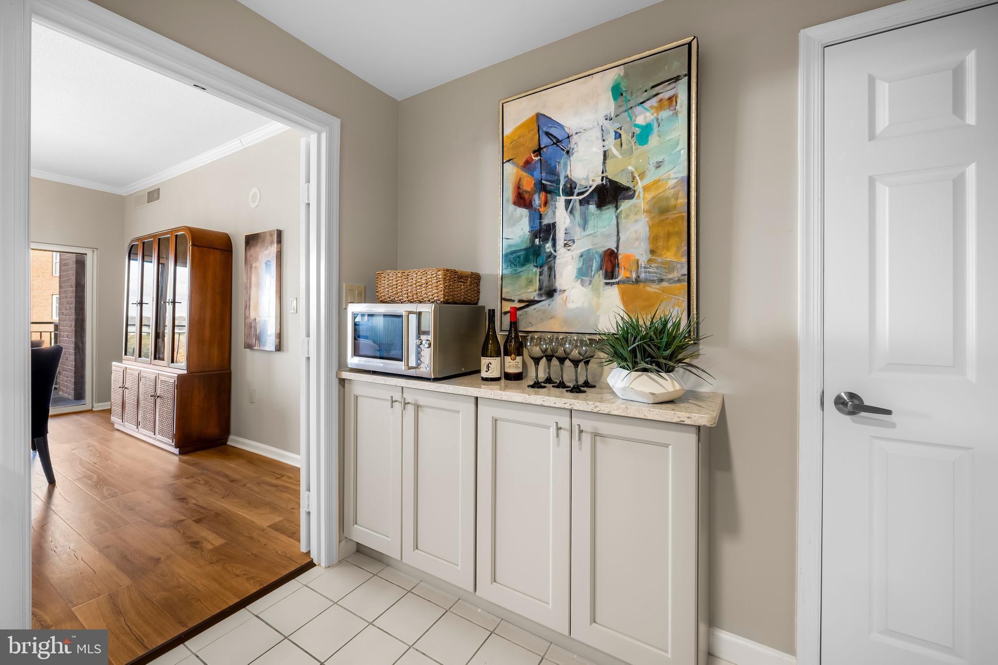 3801 CANTERBURY ROAD 805