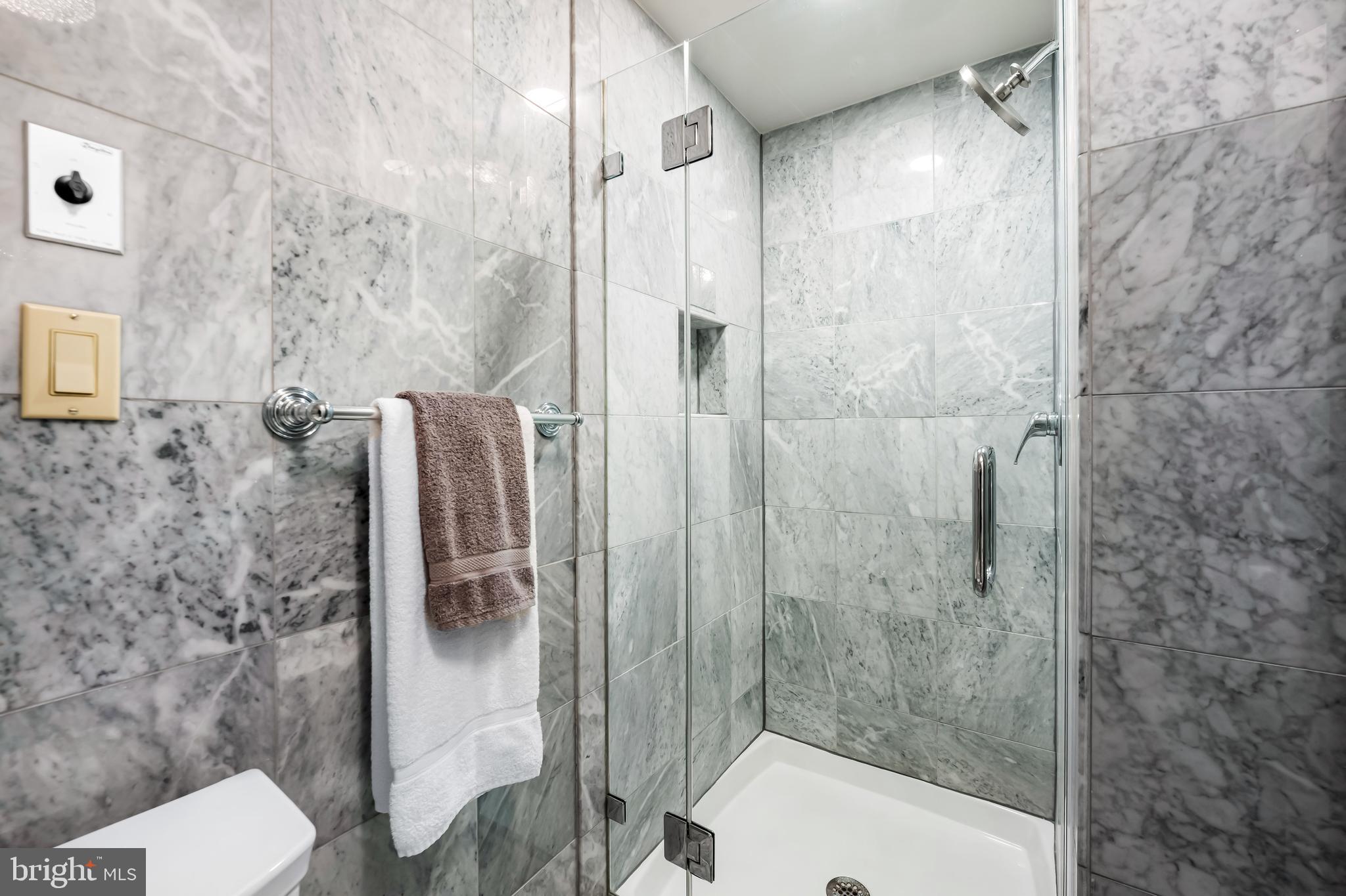 3801 CANTERBURY ROAD 805