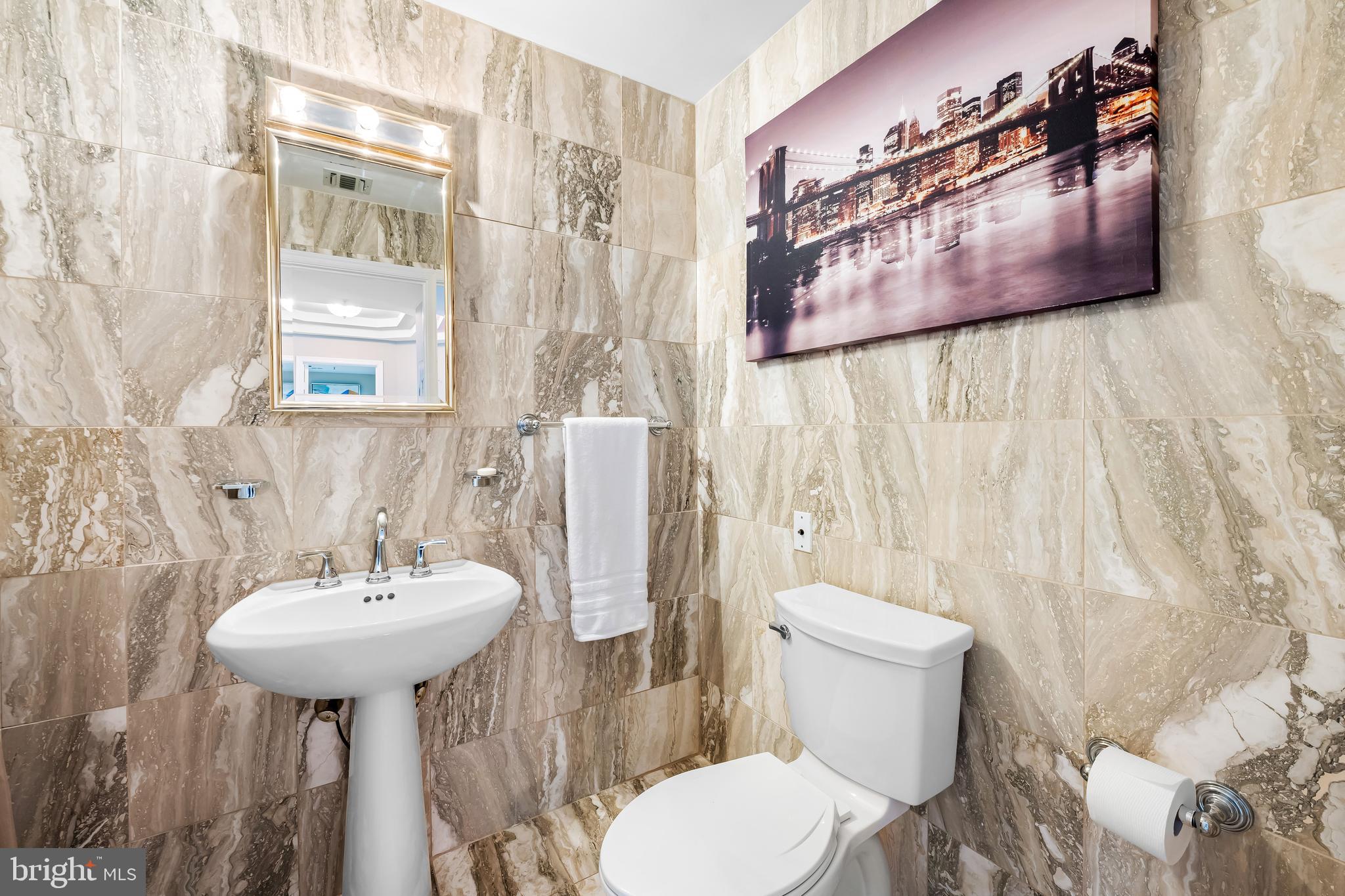 3801 CANTERBURY ROAD 805