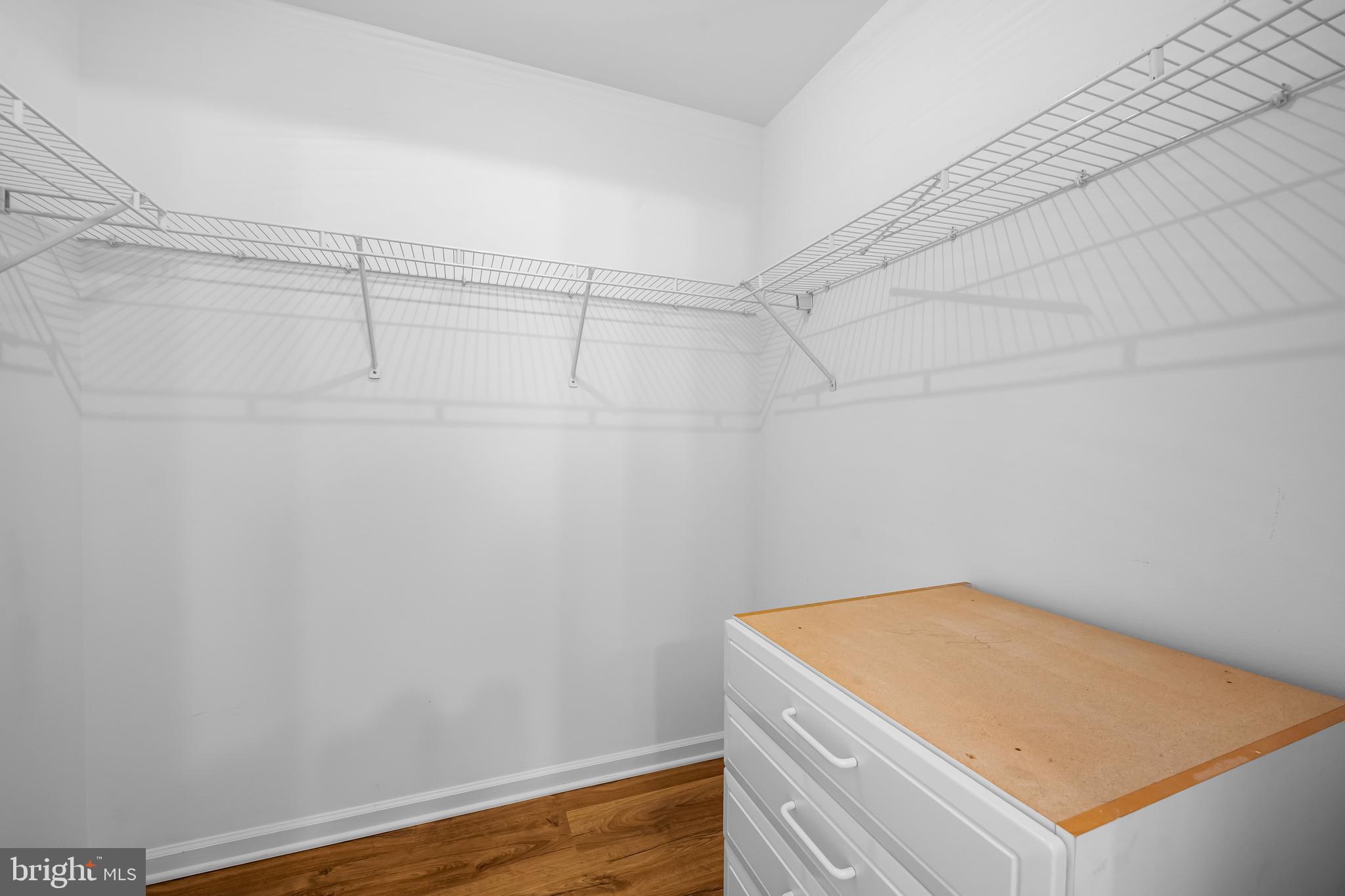 3801 CANTERBURY ROAD 805