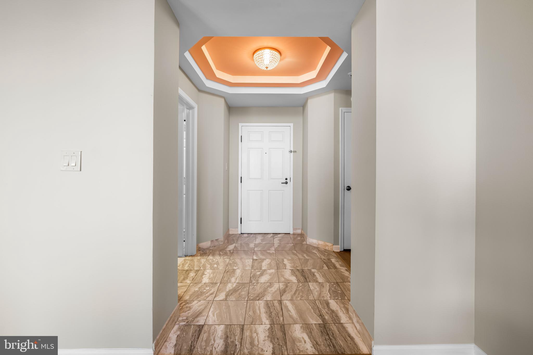 3801 CANTERBURY ROAD 805