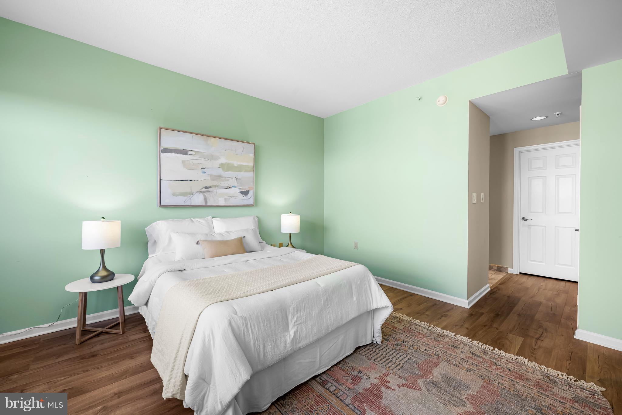 3801 CANTERBURY ROAD 805