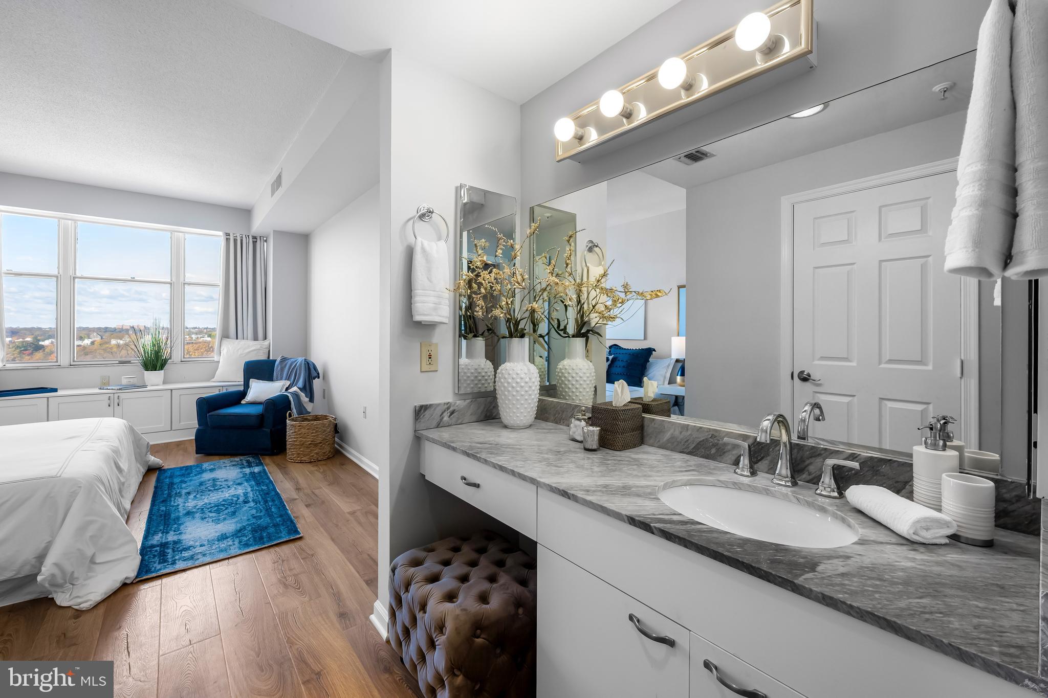 3801 CANTERBURY ROAD 805