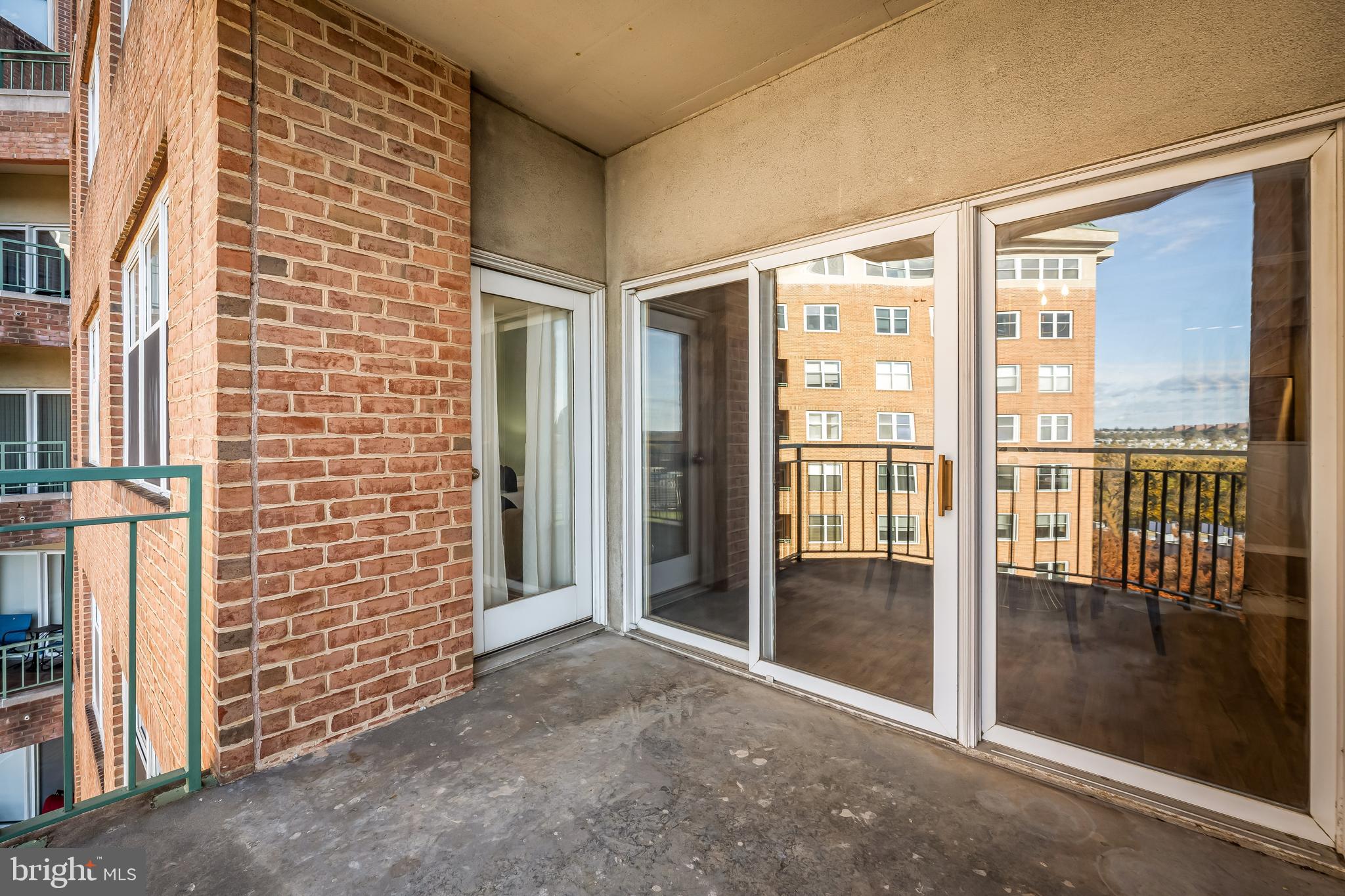 3801 CANTERBURY ROAD 805