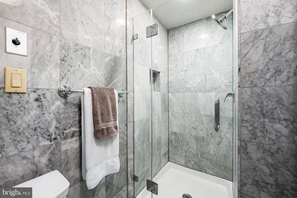 3801 CANTERBURY ROAD 805