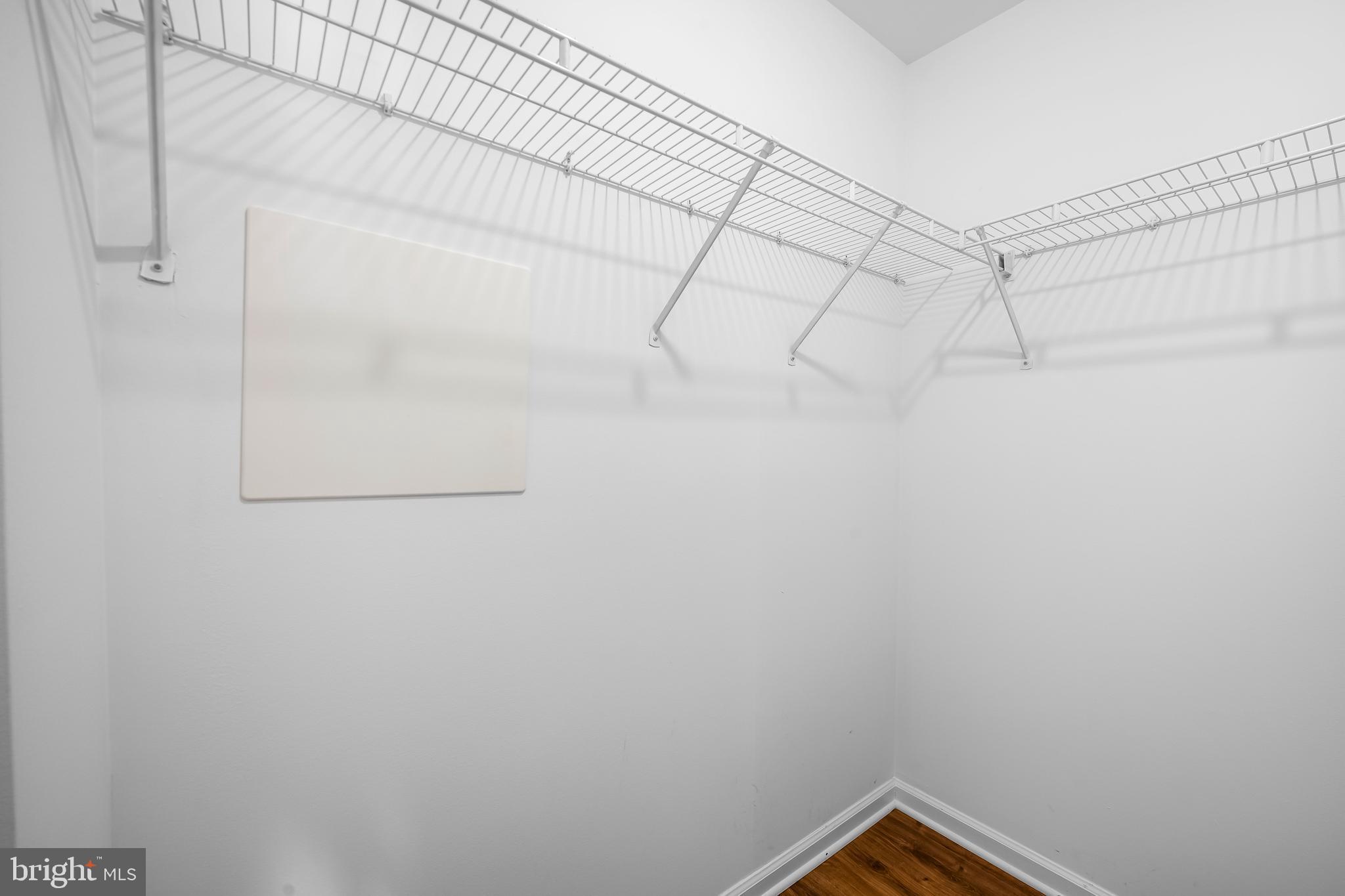 3801 CANTERBURY ROAD 805