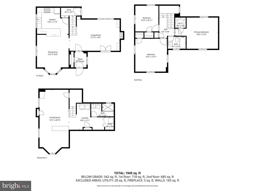 4500 EASTWAY