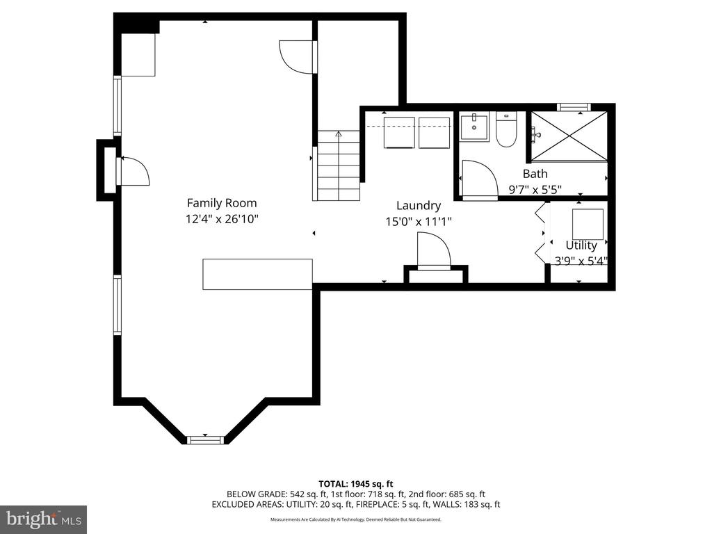 4500 EASTWAY