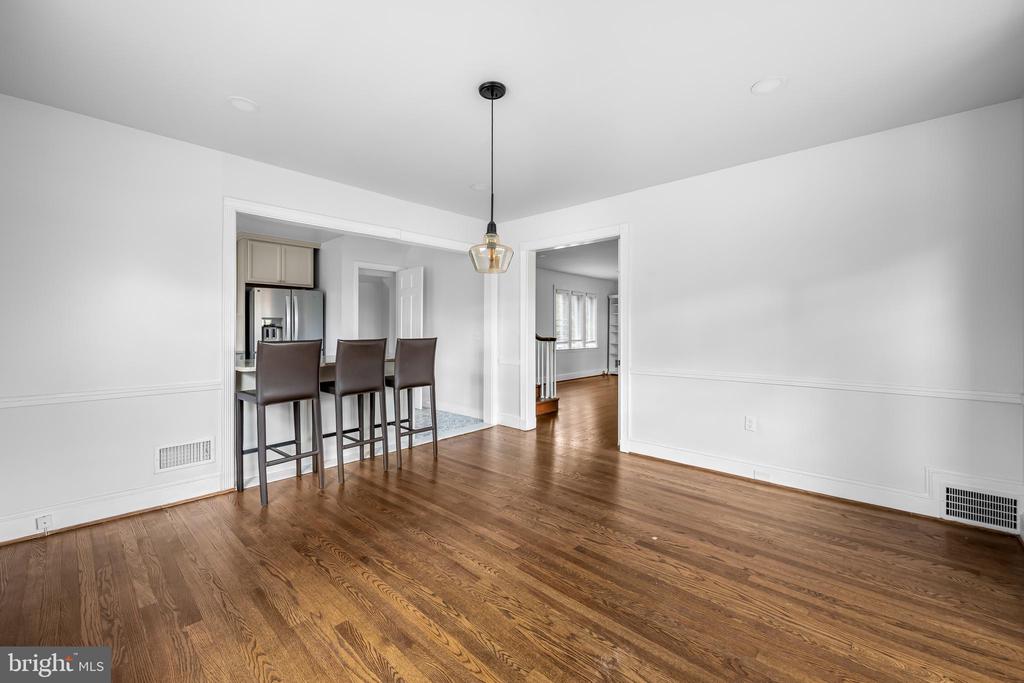 4500 EASTWAY