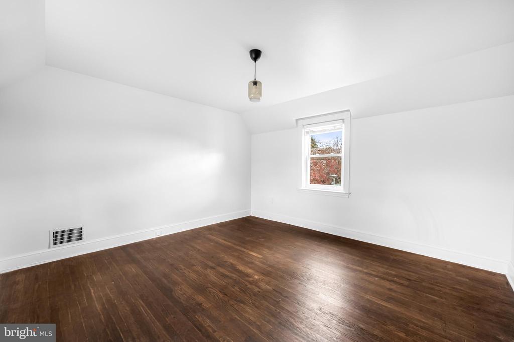 4500 EASTWAY
