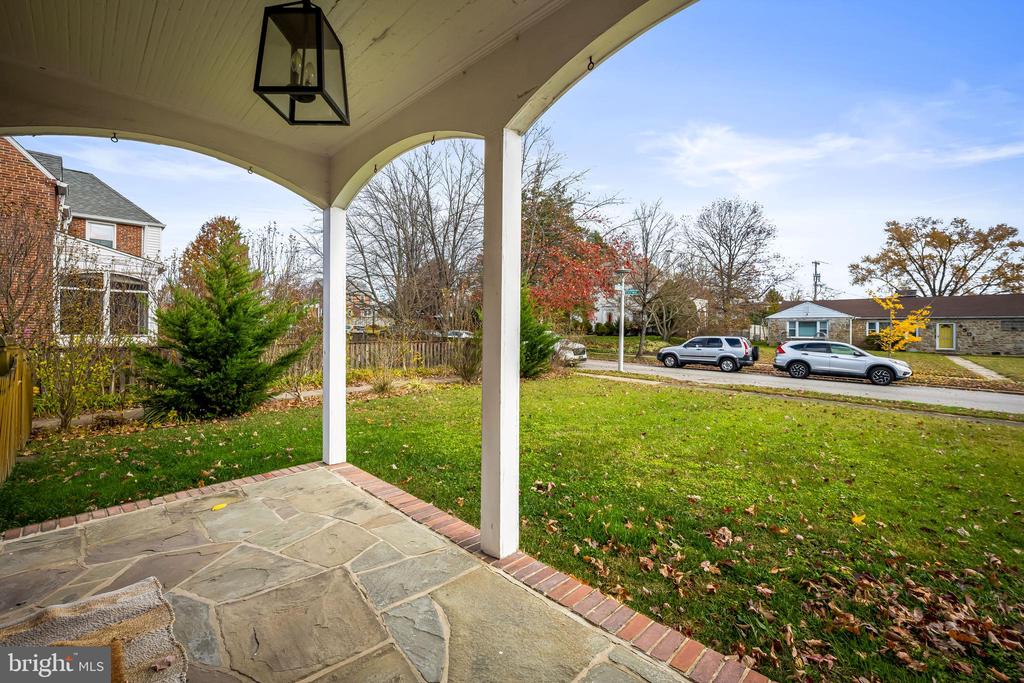 4500 EASTWAY