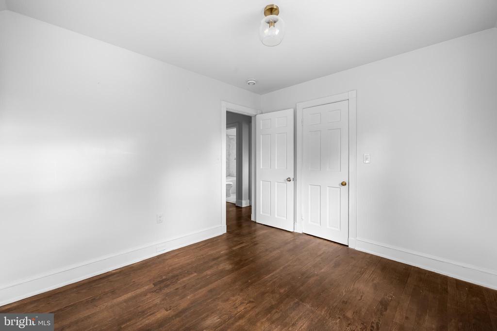 4500 EASTWAY