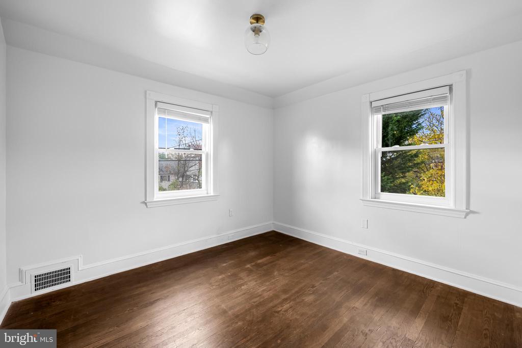 4500 EASTWAY