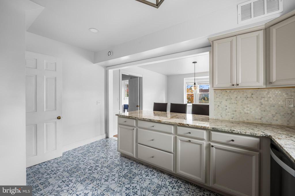 4500 EASTWAY