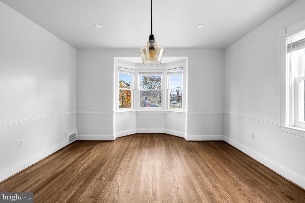4500 EASTWAY