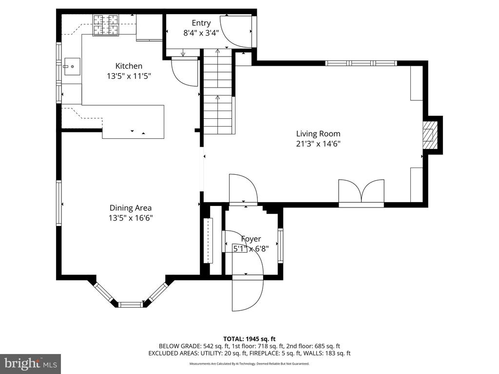 4500 EASTWAY