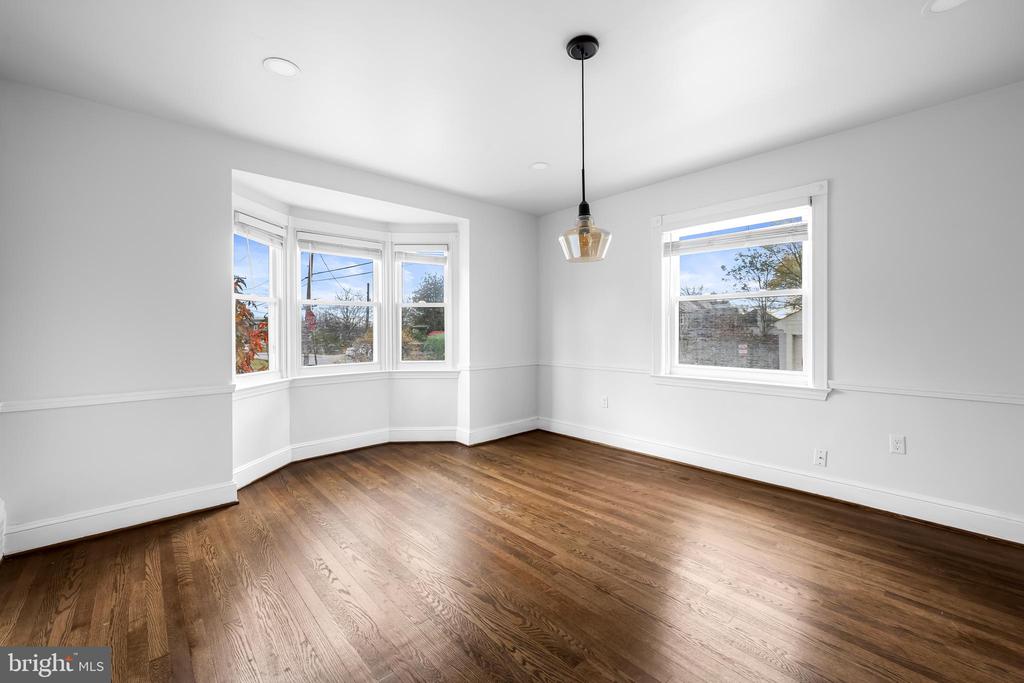 4500 EASTWAY