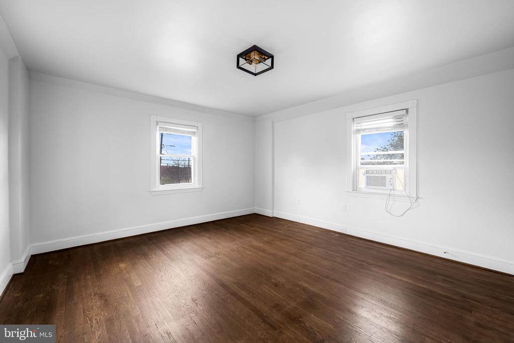 4500 EASTWAY