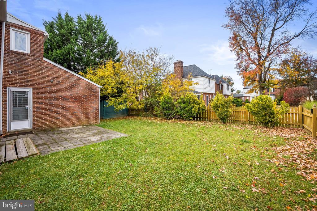 4500 EASTWAY