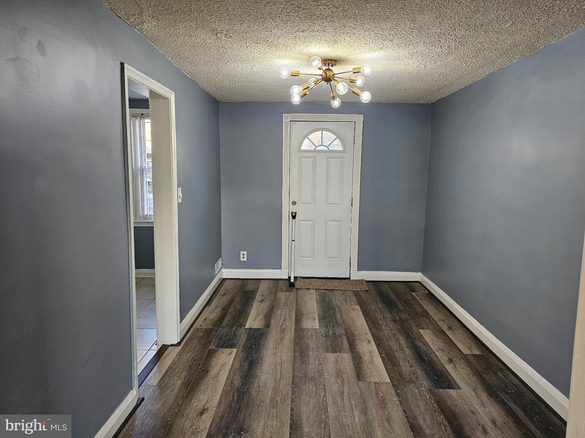 3238 WESTMONT AVENUE