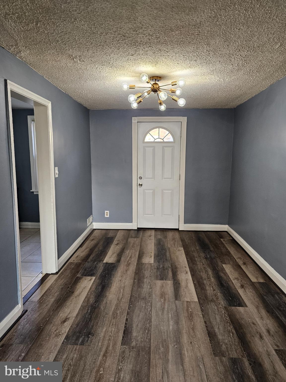 3238 WESTMONT AVENUE