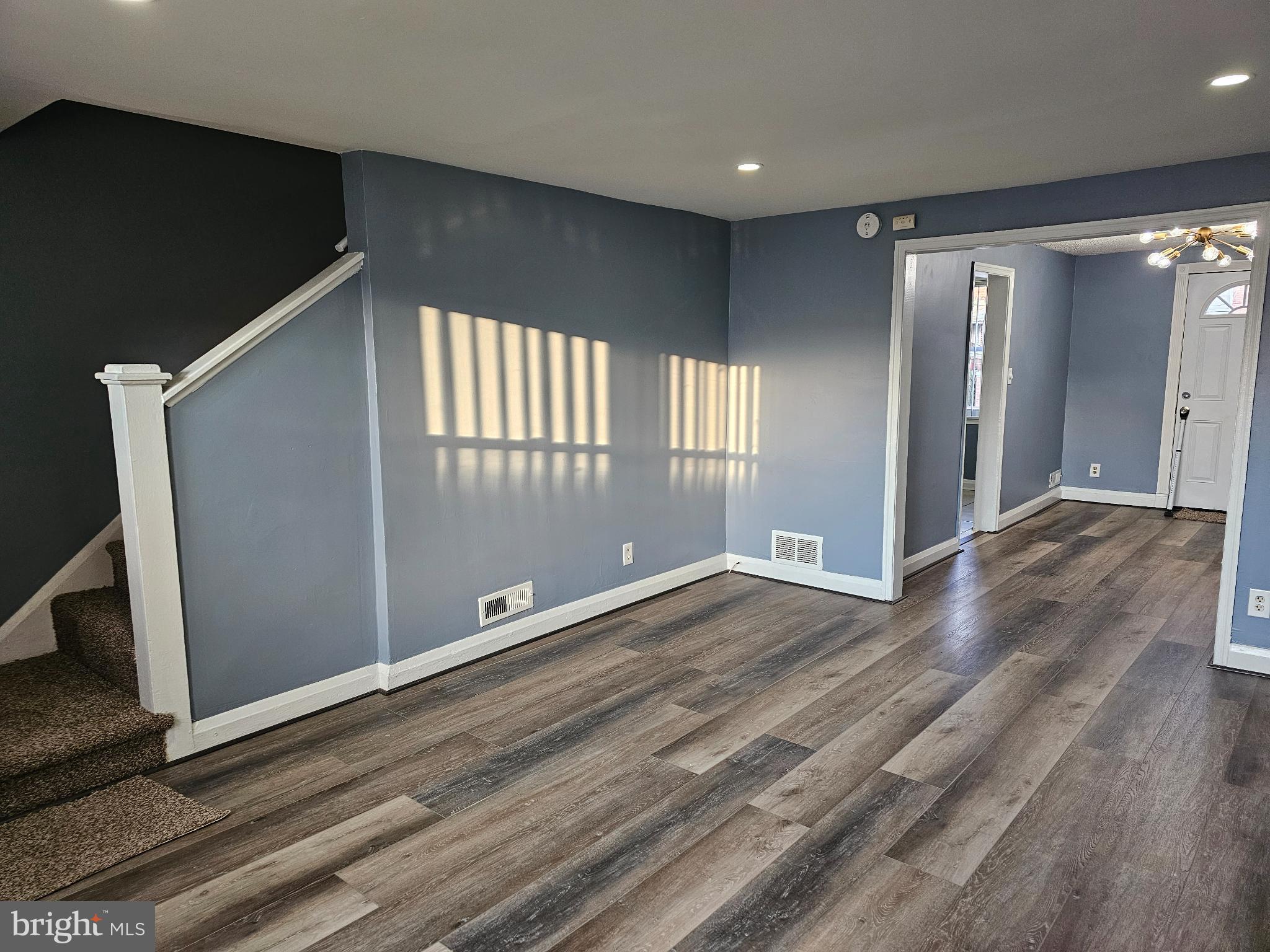 3238 WESTMONT AVENUE