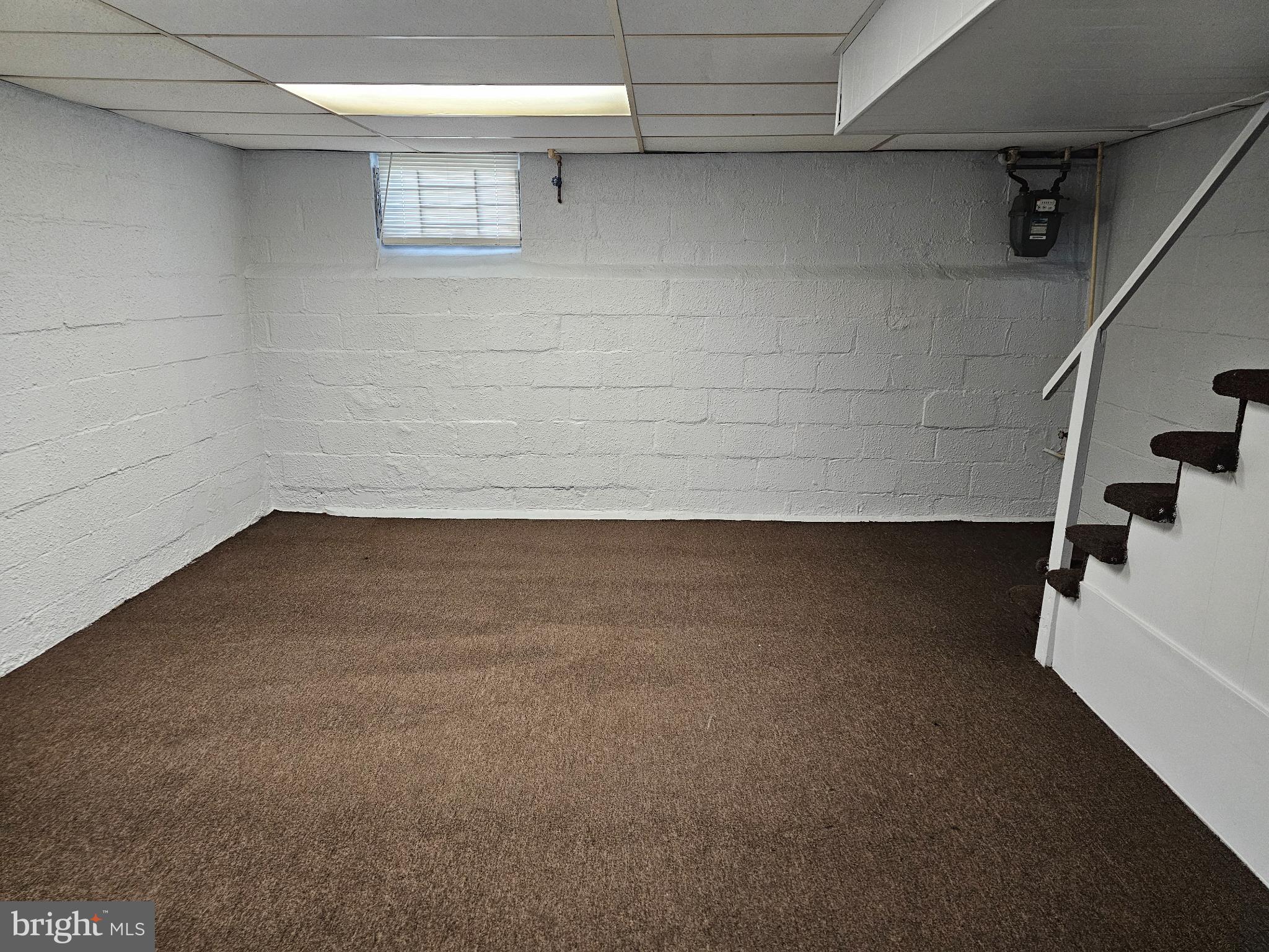 3238 WESTMONT AVENUE