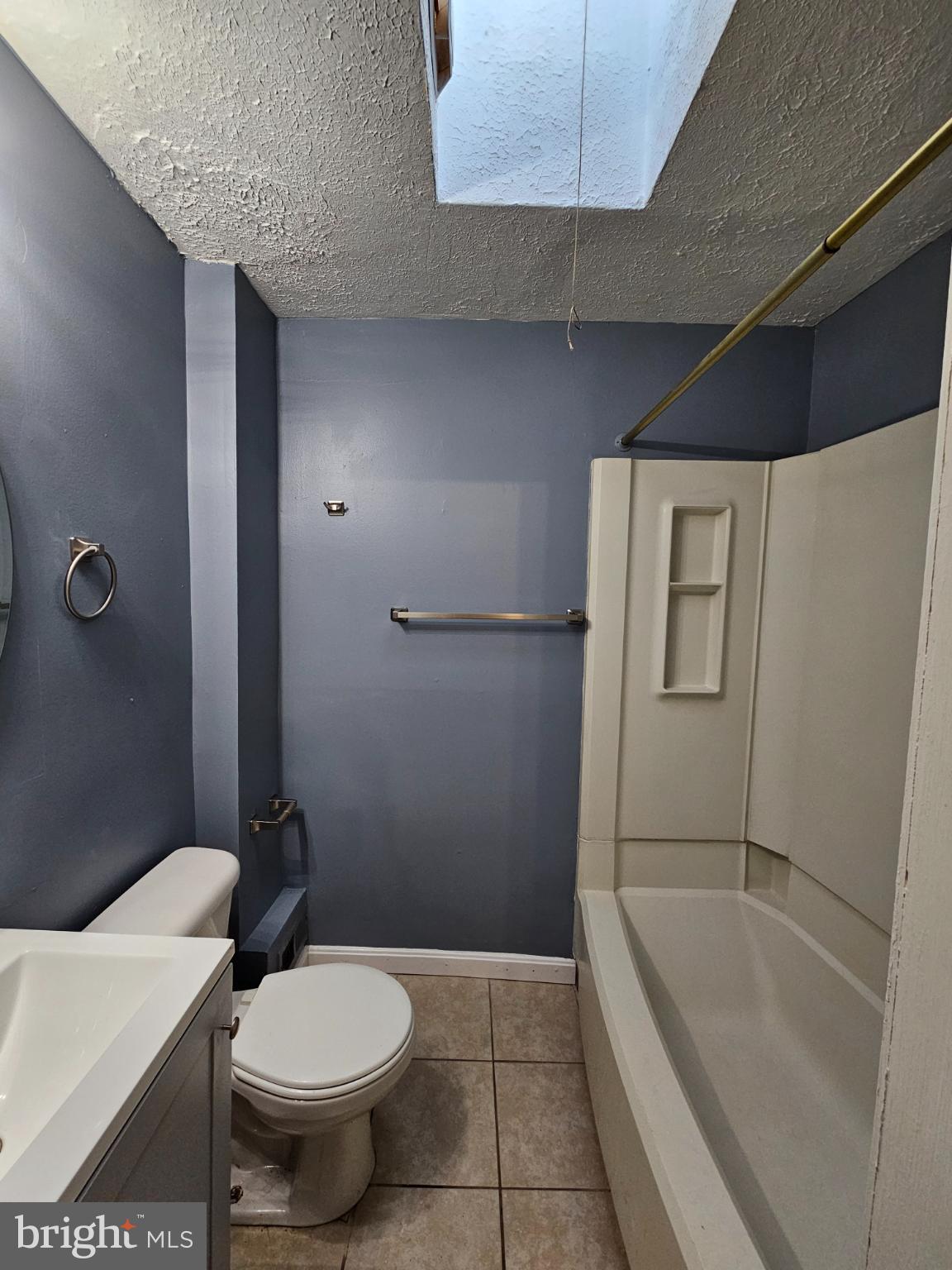 3238 WESTMONT AVENUE