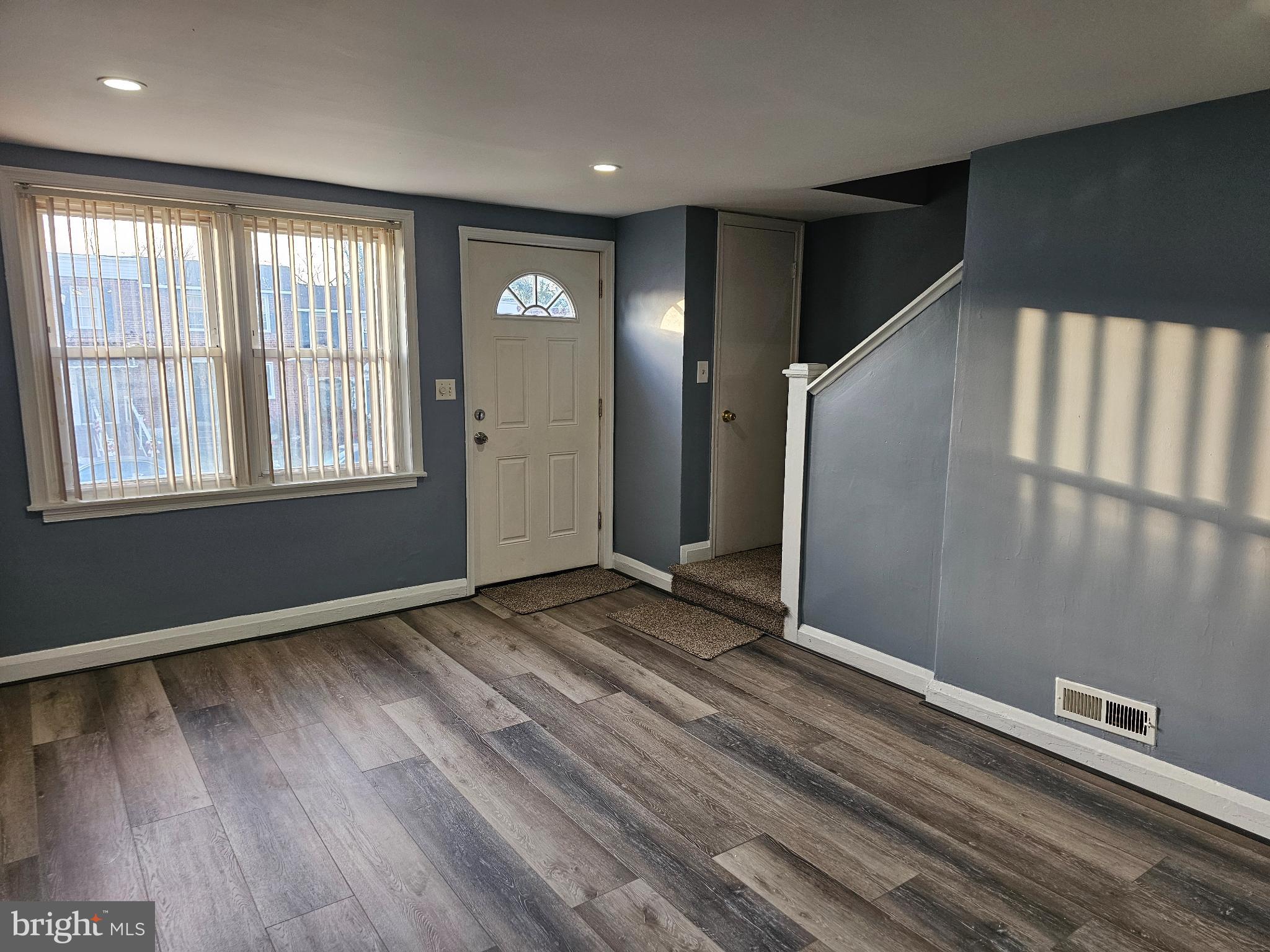 3238 WESTMONT AVENUE