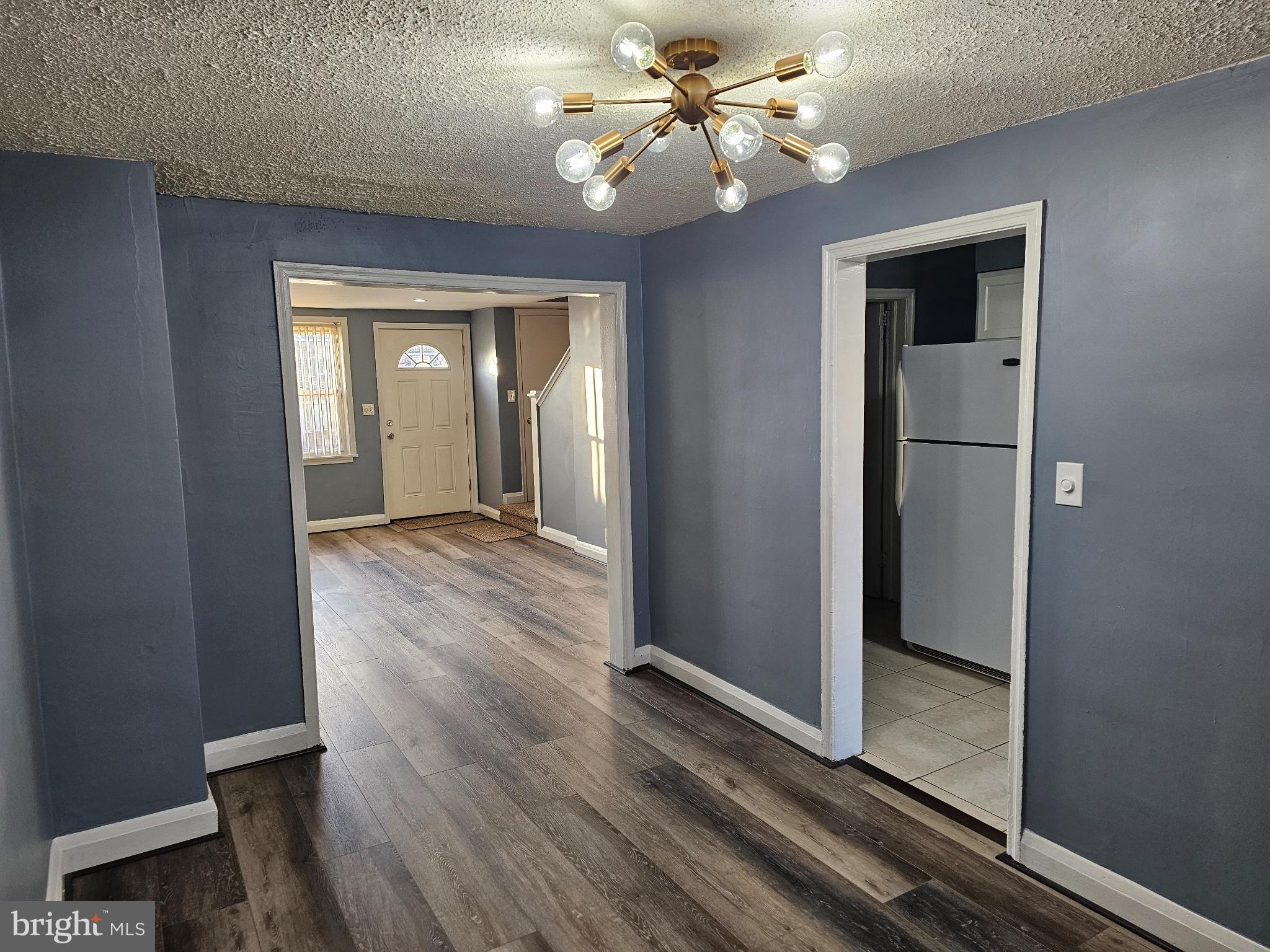 3238 WESTMONT AVENUE