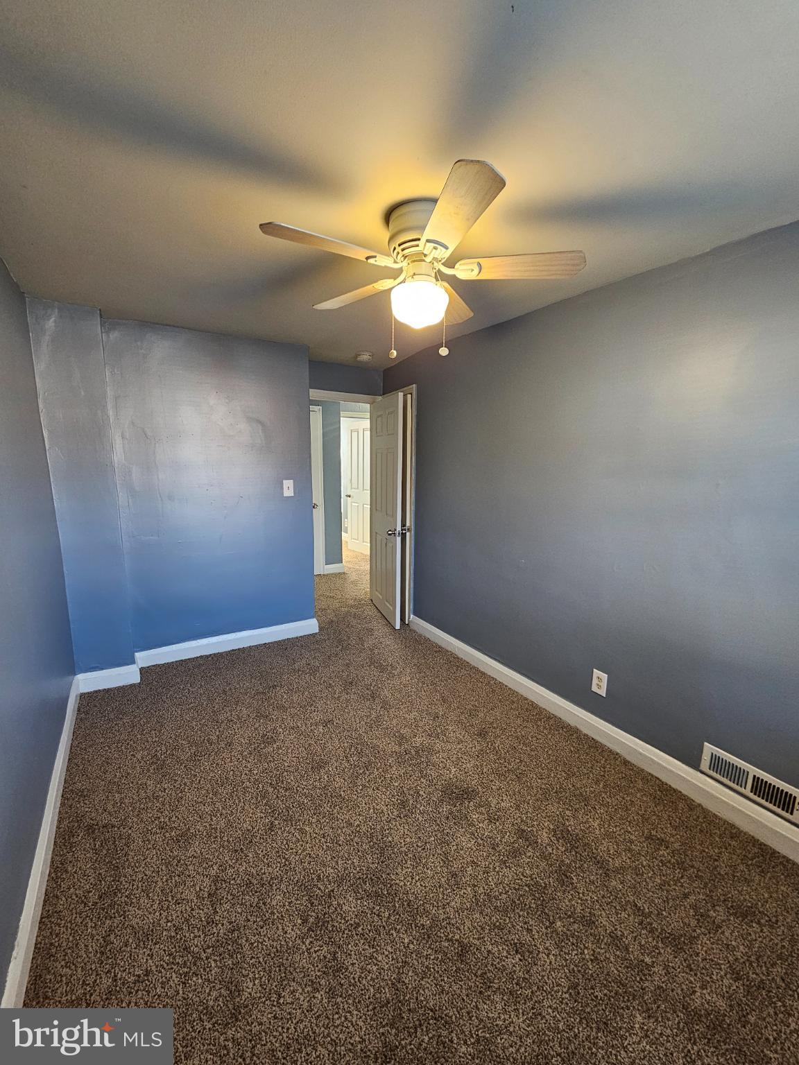 3238 WESTMONT AVENUE