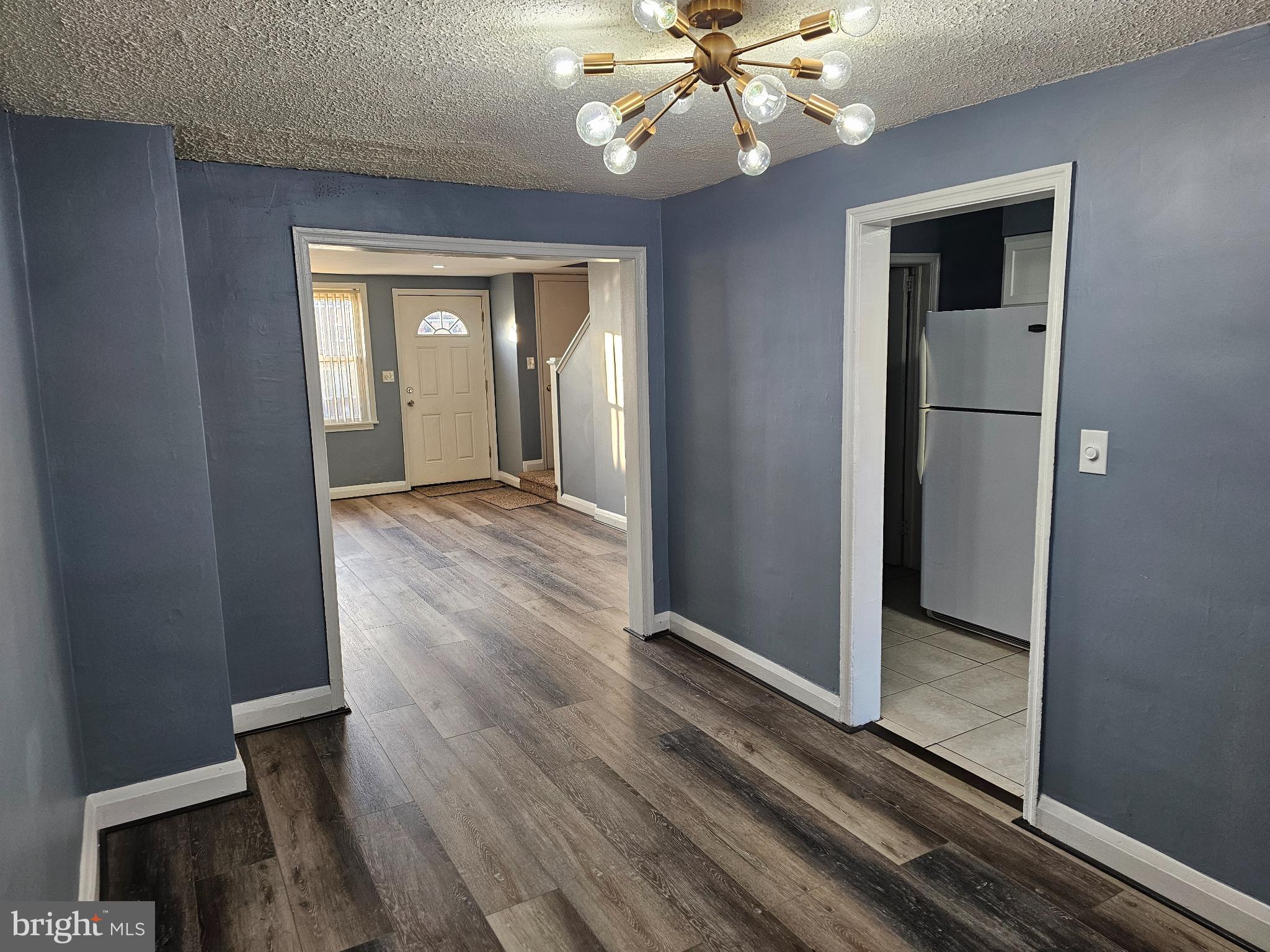 3238 WESTMONT AVENUE