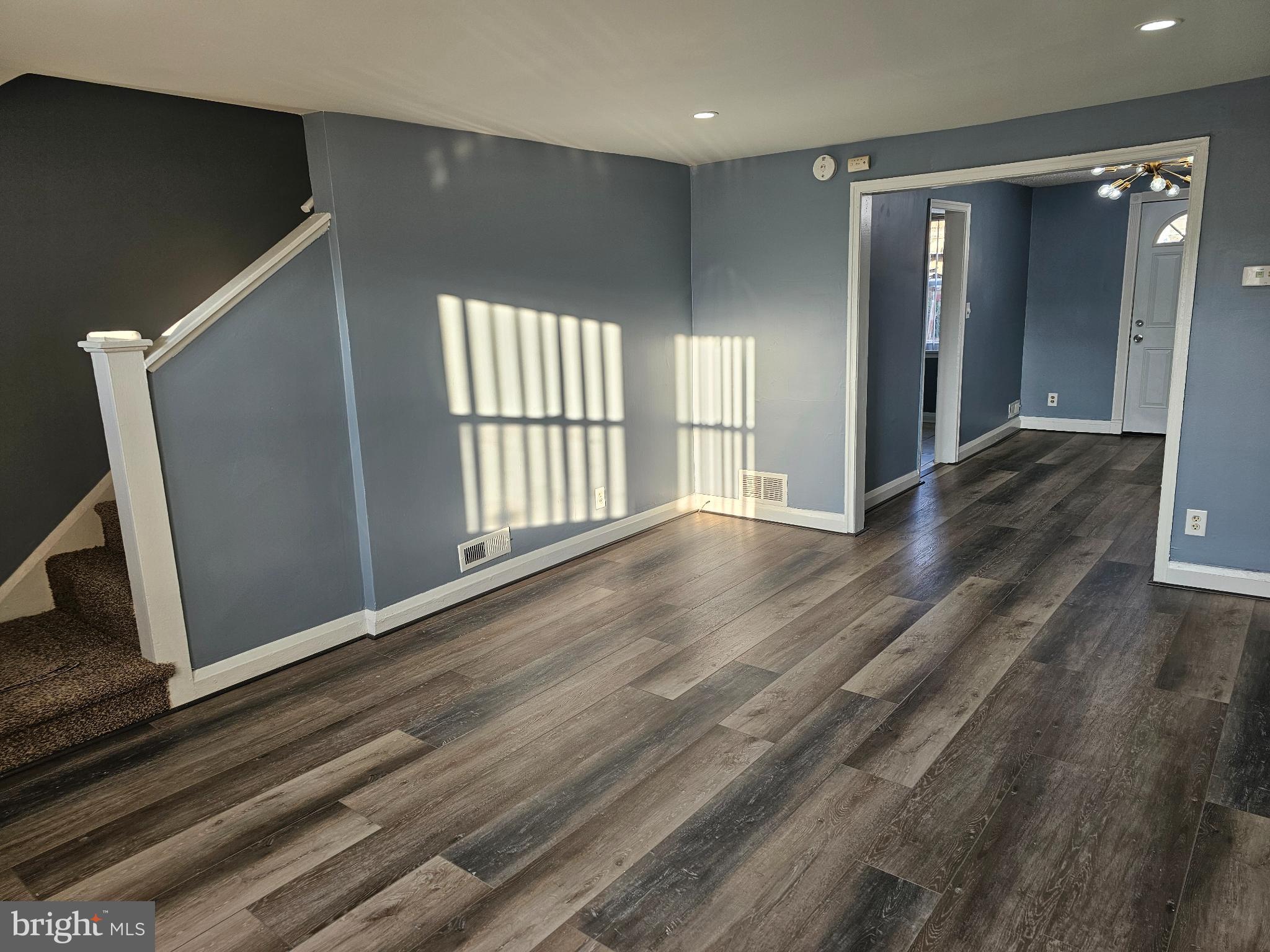 3238 WESTMONT AVENUE