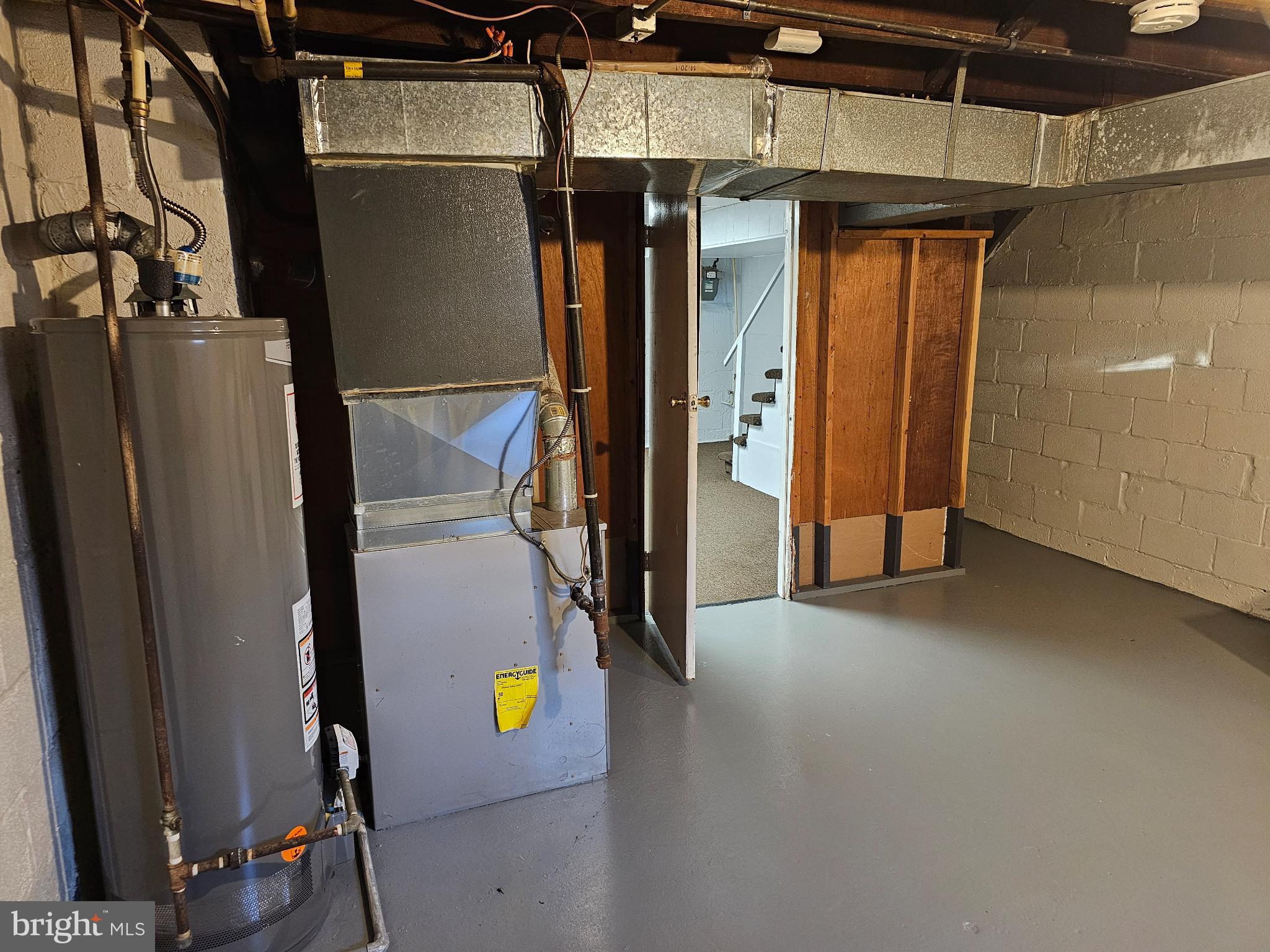 3238 WESTMONT AVENUE