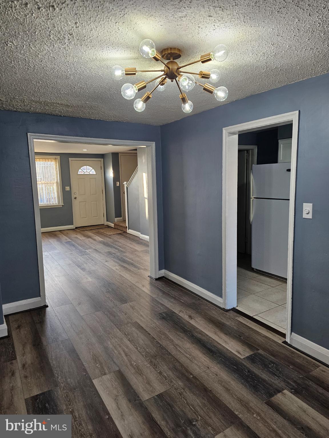 3238 WESTMONT AVENUE