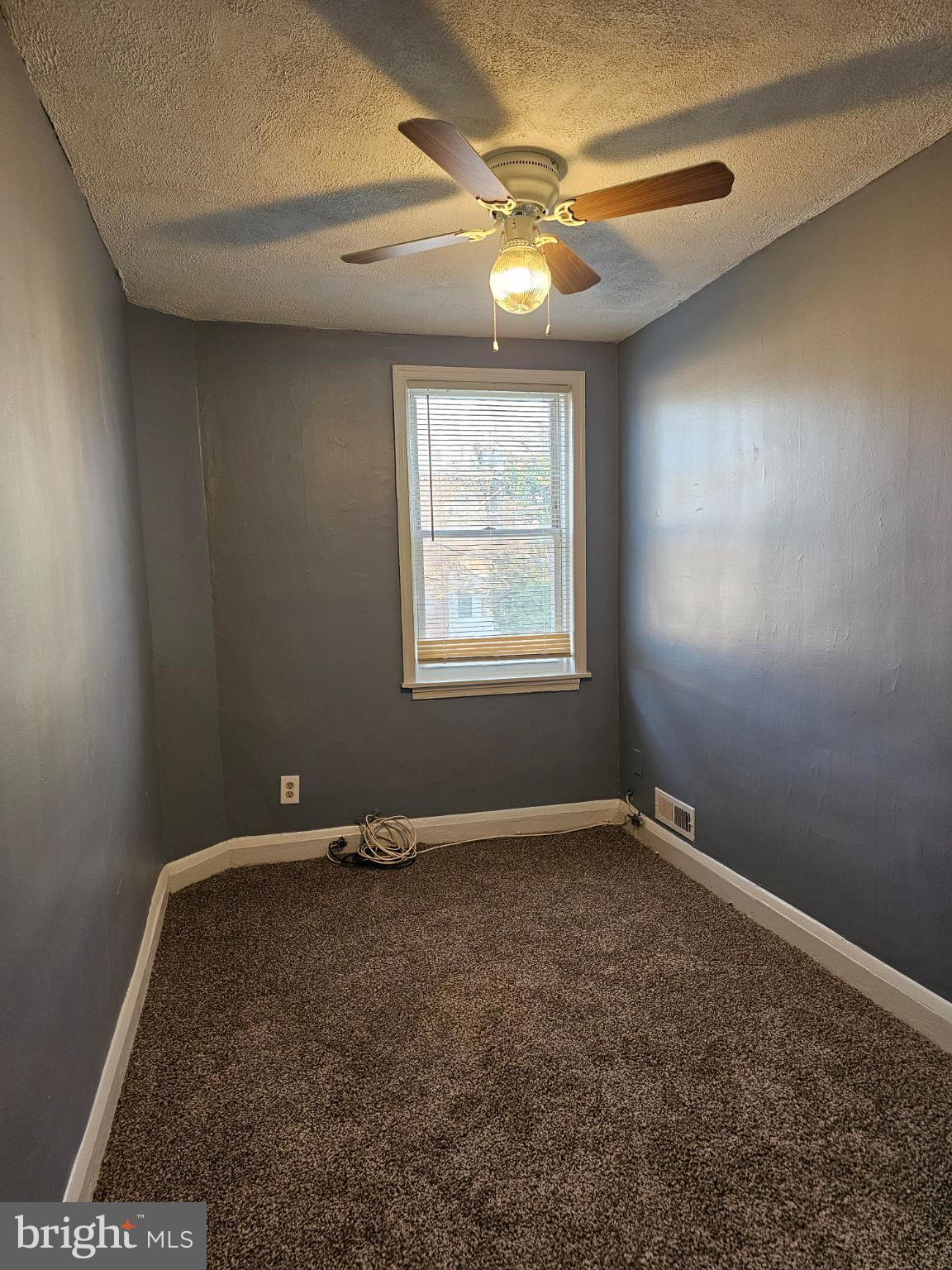 3238 WESTMONT AVENUE