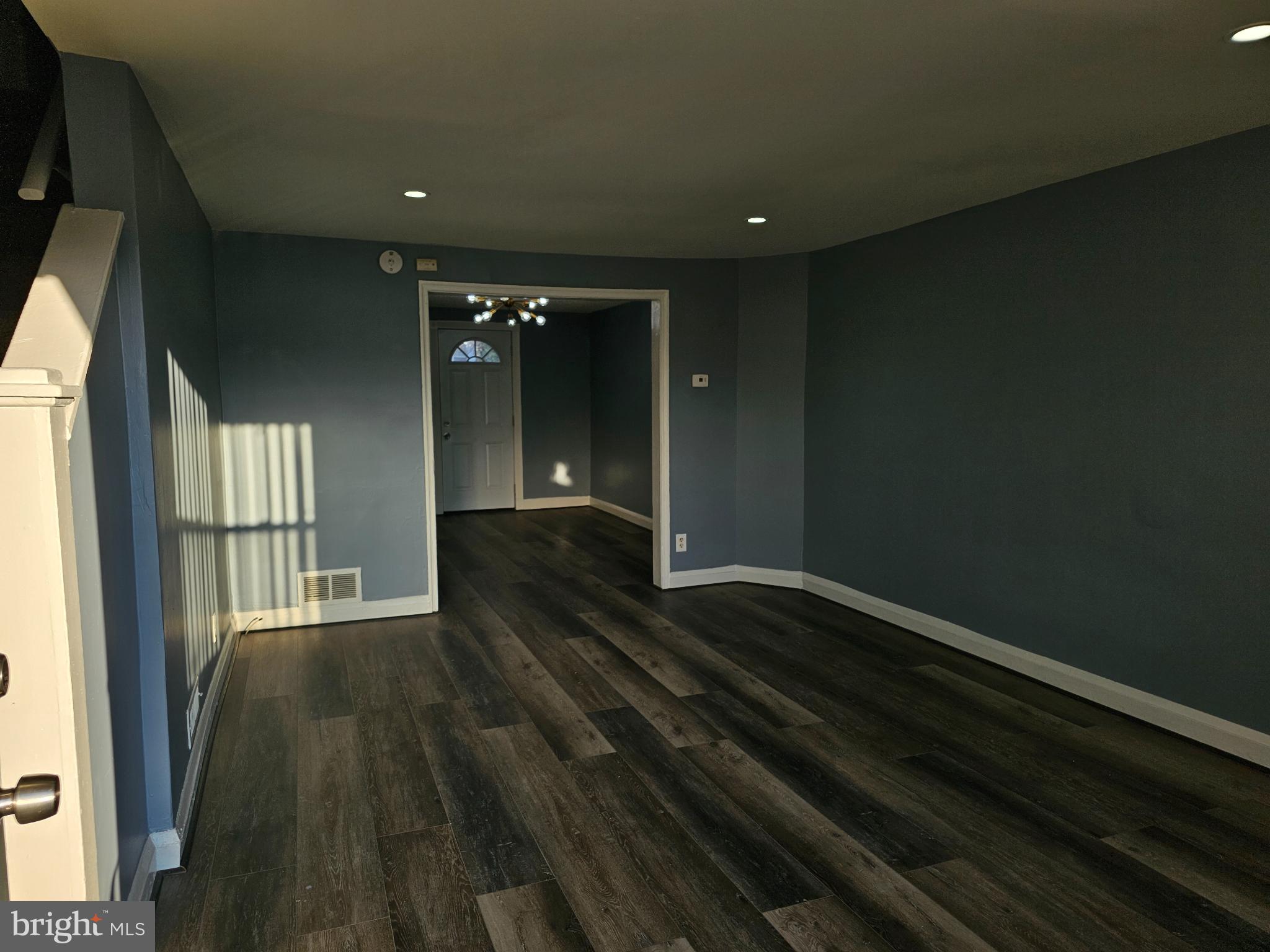 3238 WESTMONT AVENUE