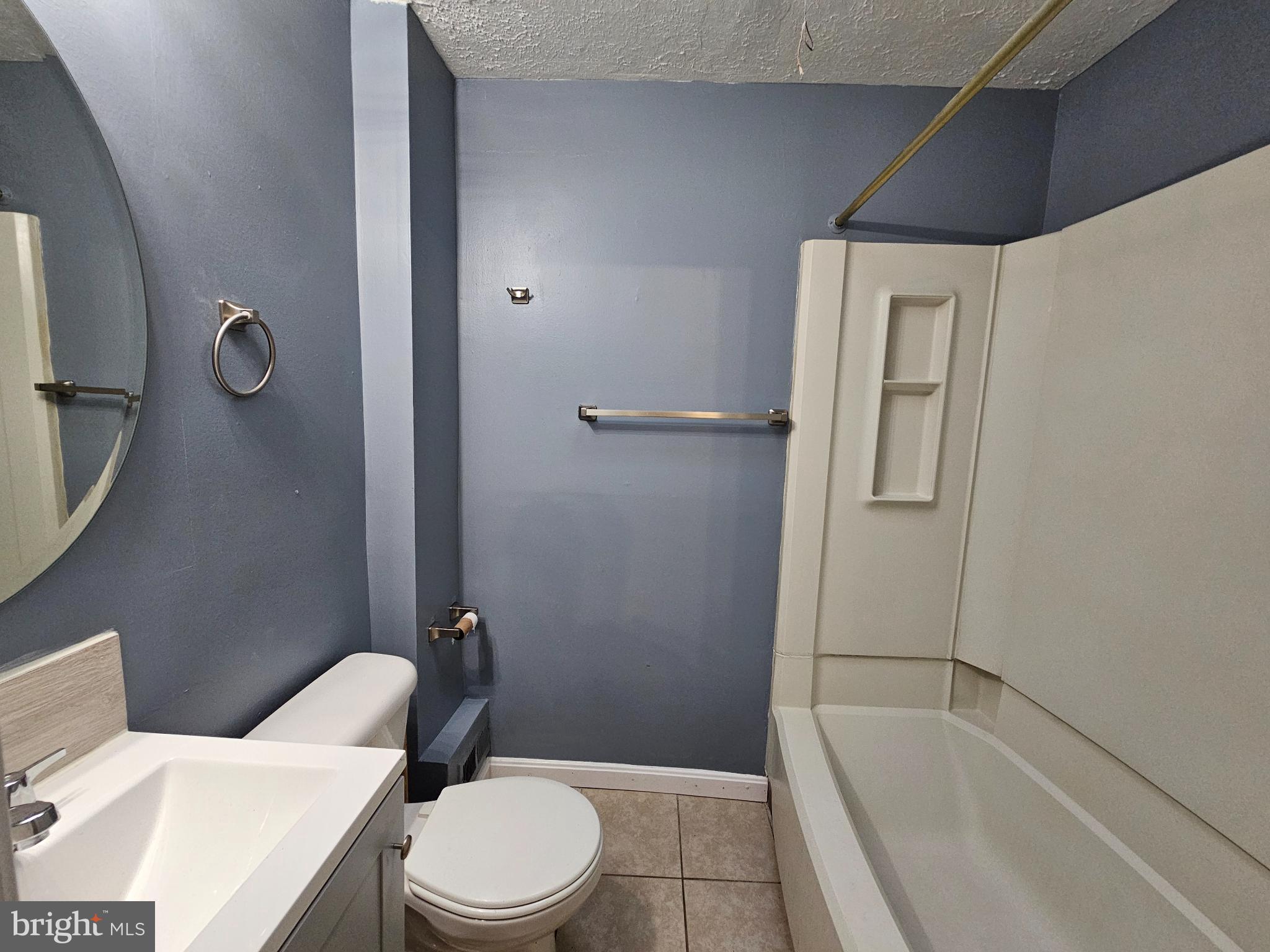 3238 WESTMONT AVENUE