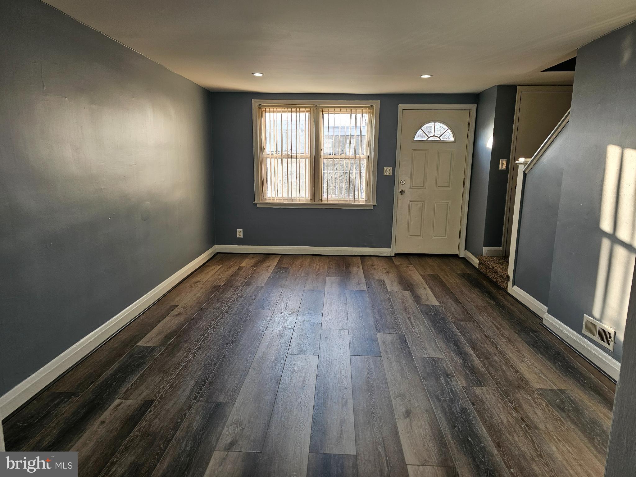 3238 WESTMONT AVENUE