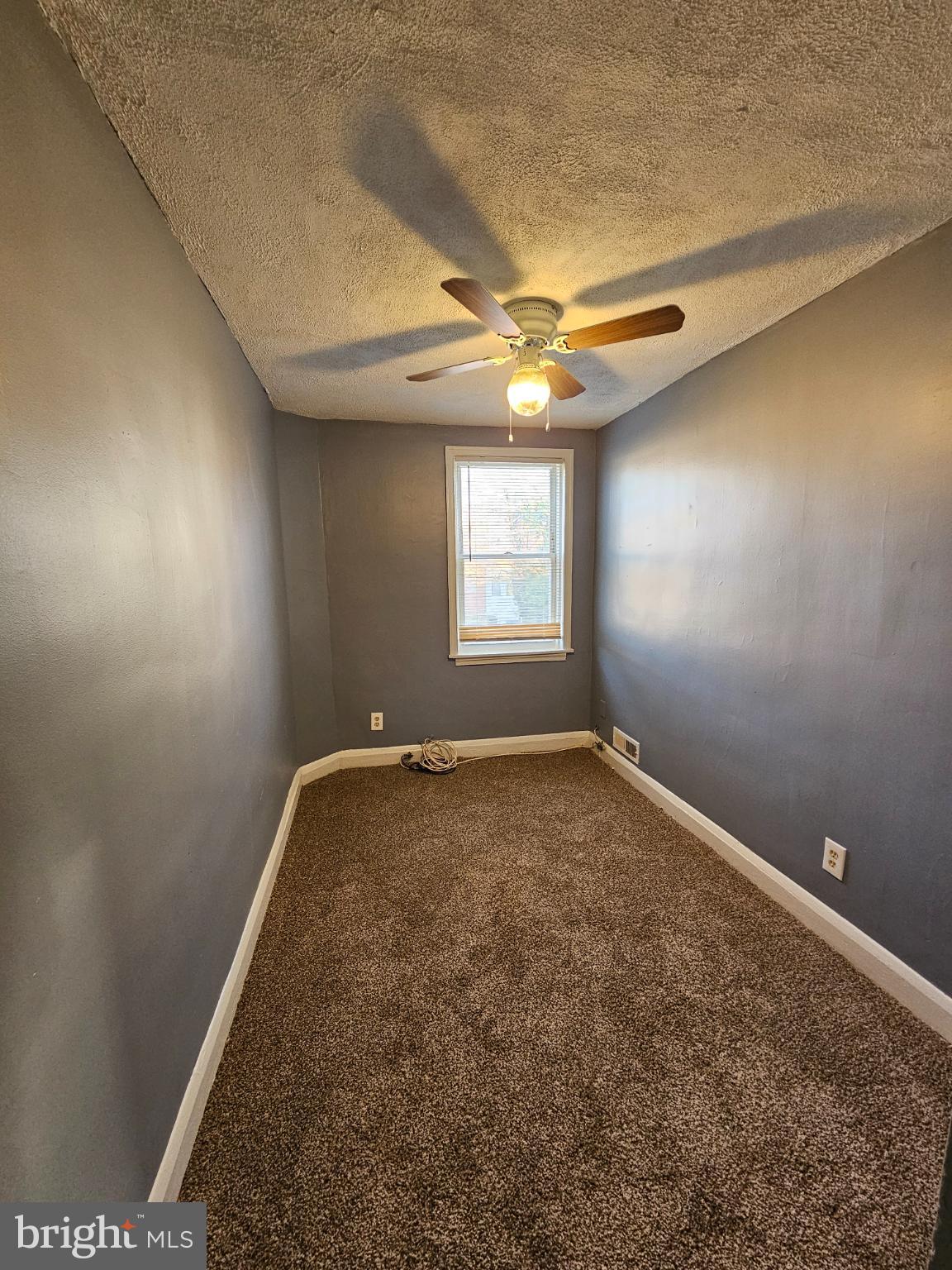 3238 WESTMONT AVENUE