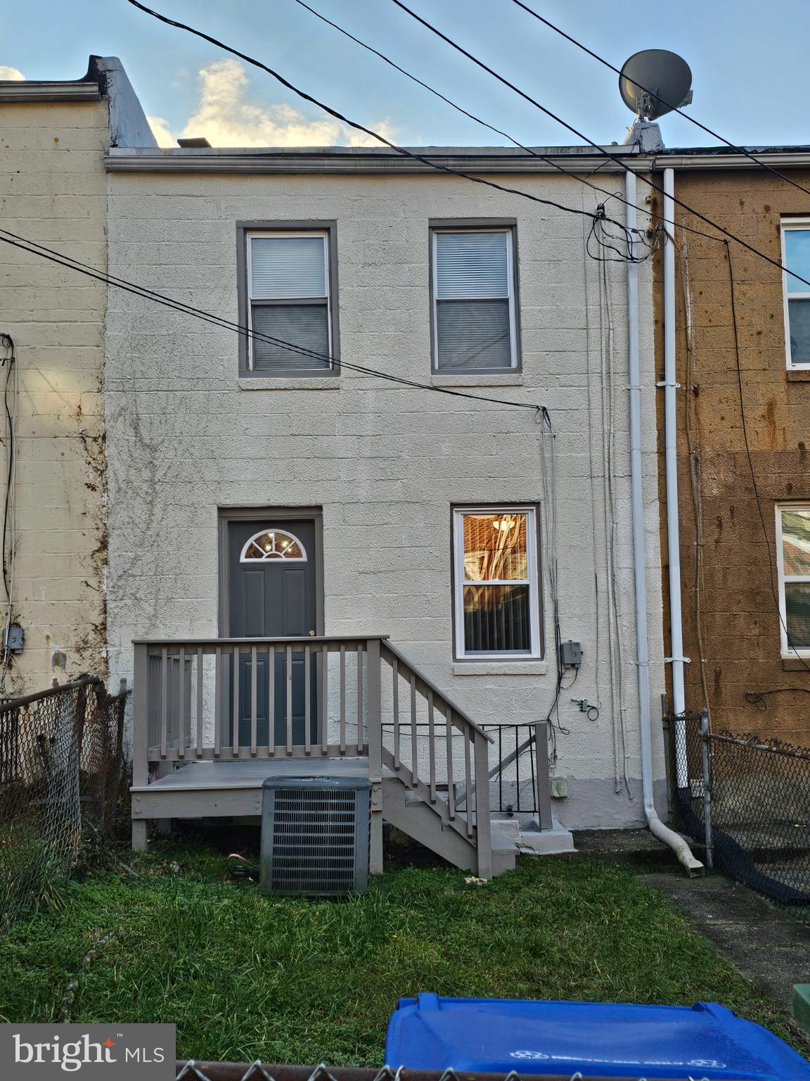 3238 WESTMONT AVENUE