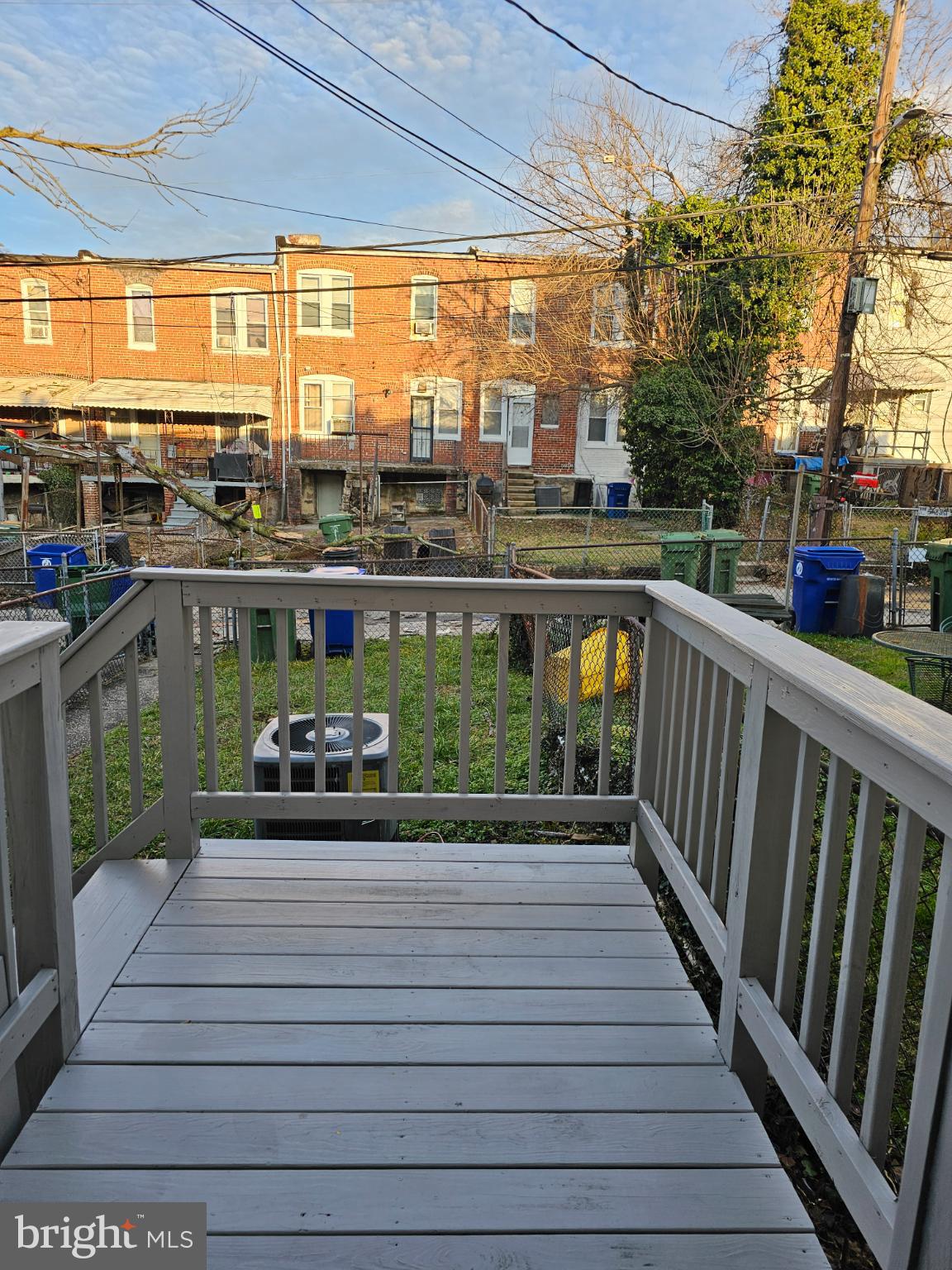 3238 WESTMONT AVENUE