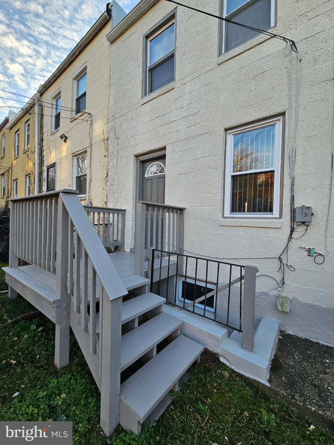 3238 WESTMONT AVENUE