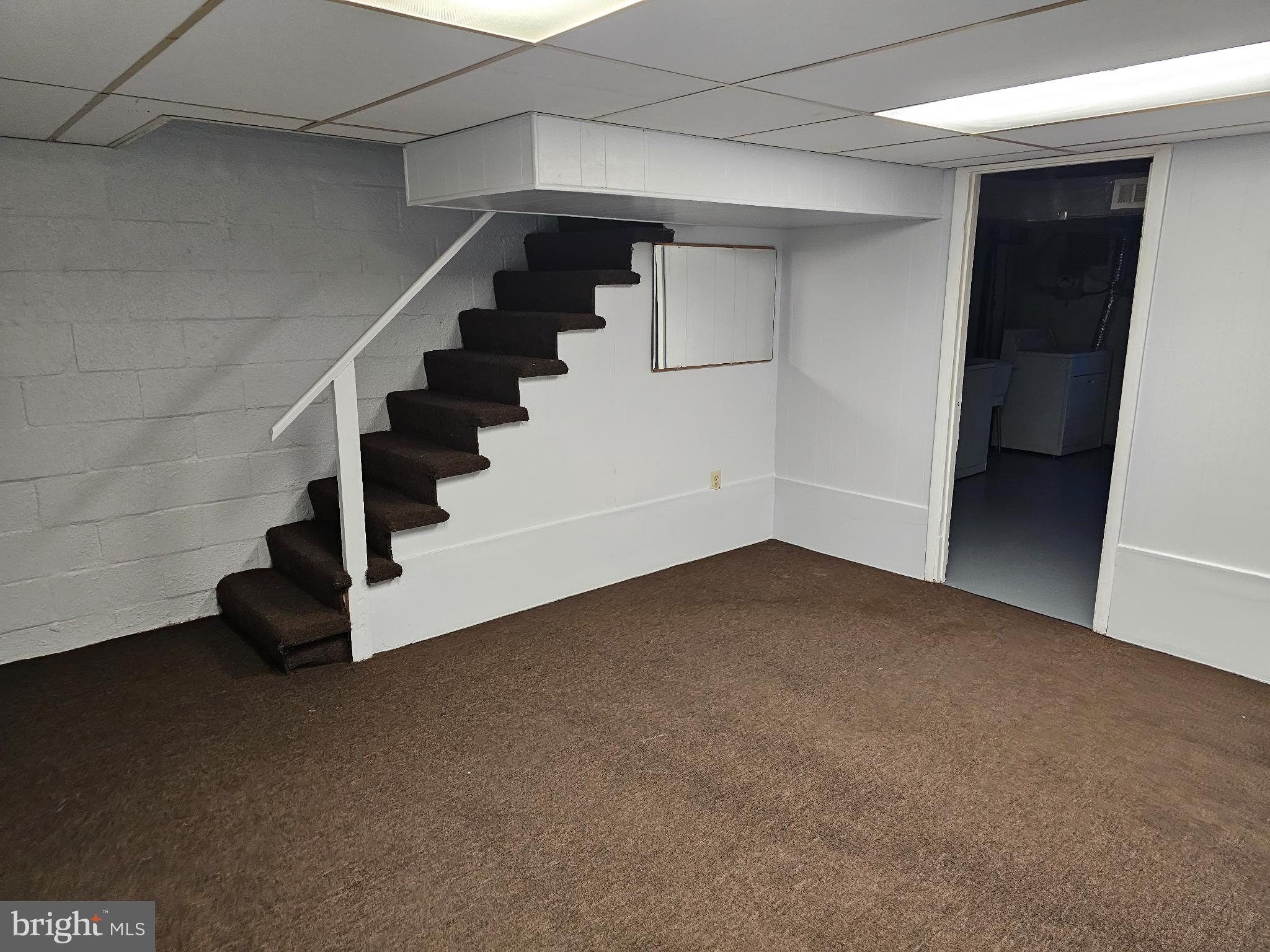 3238 WESTMONT AVENUE