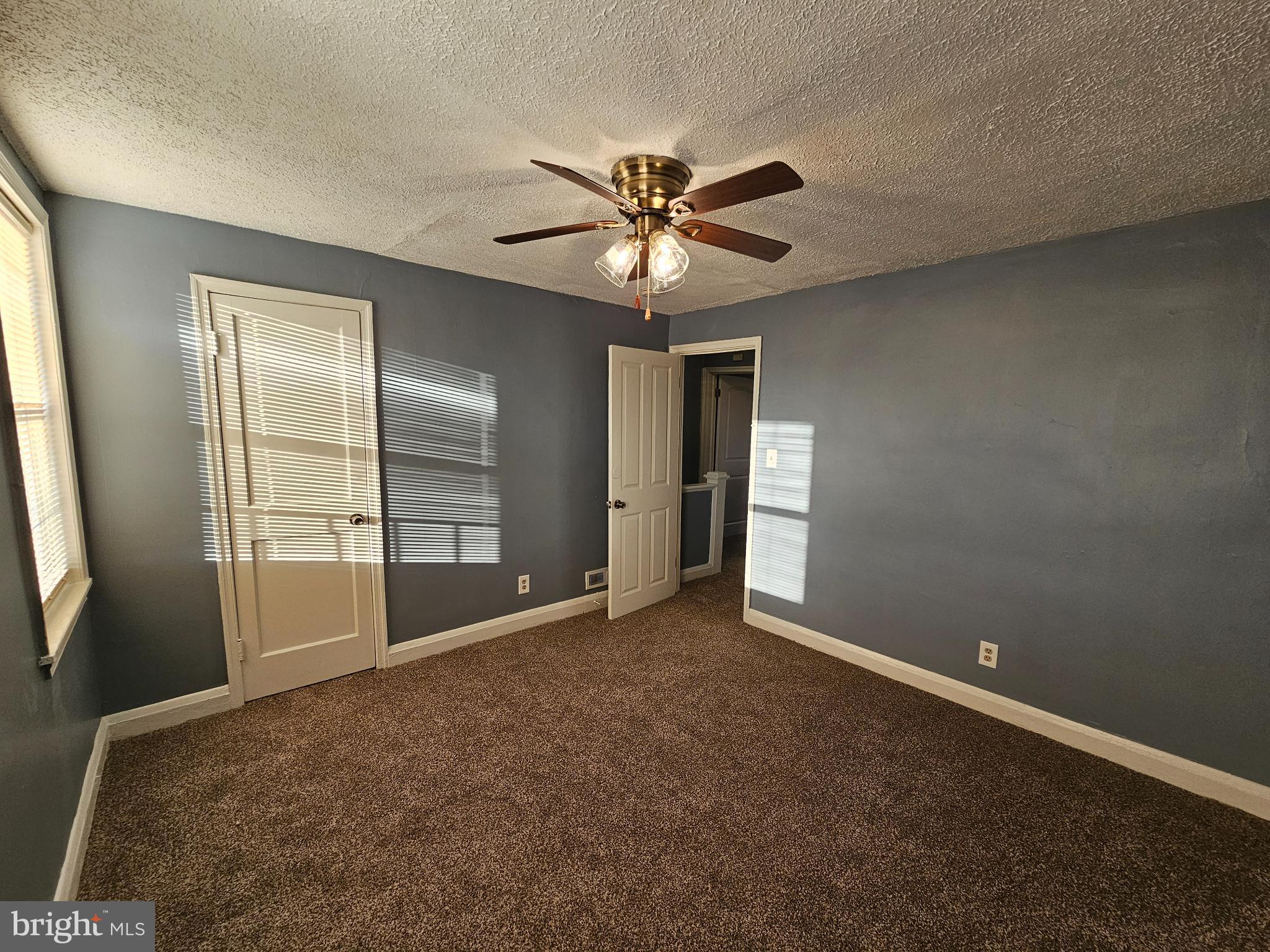 3238 WESTMONT AVENUE