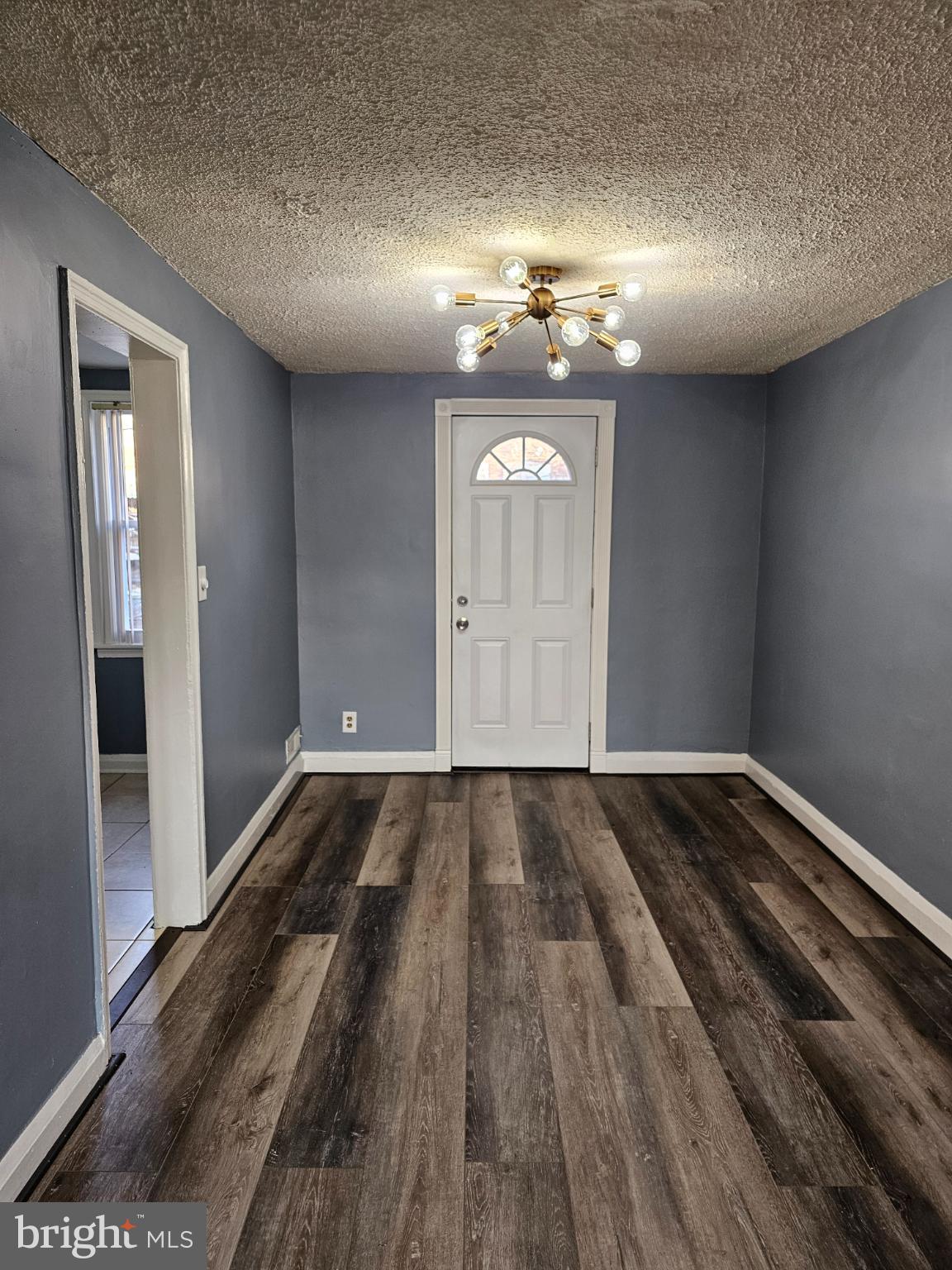 3238 WESTMONT AVENUE